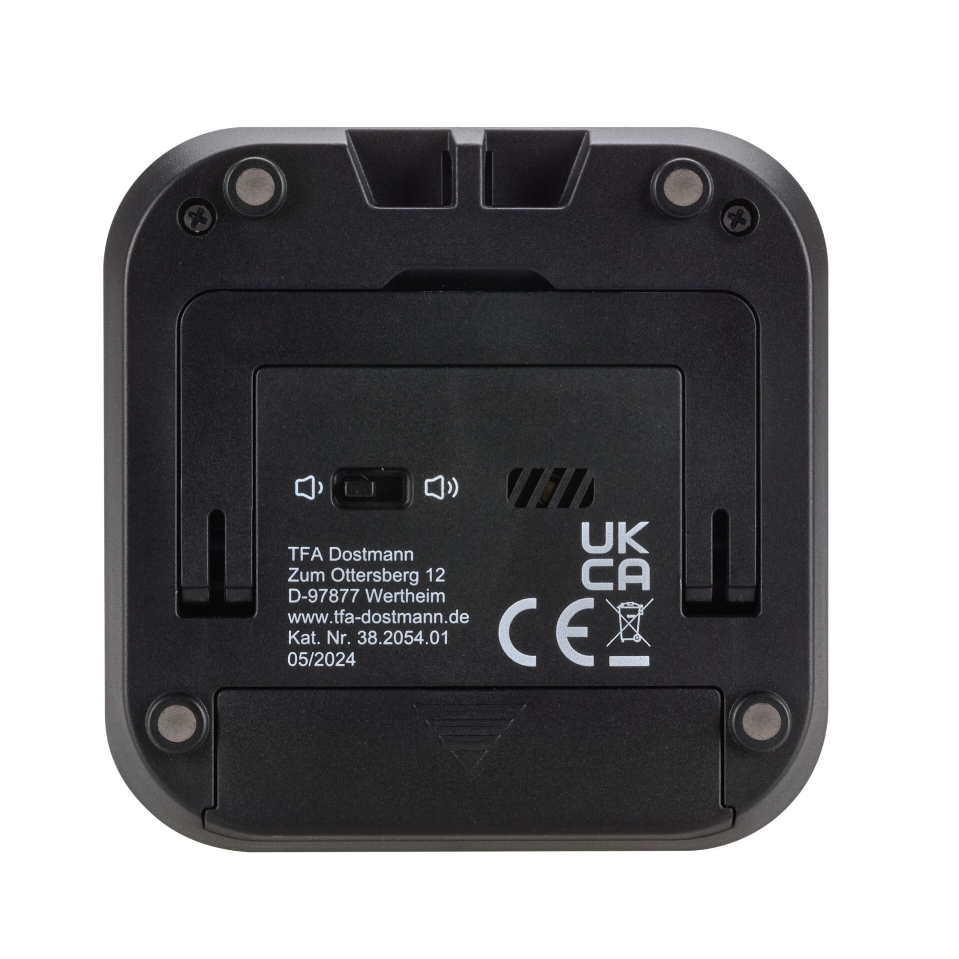 Adapter, Elektronik, Computer-Ausrüstung, Computerausrüstung