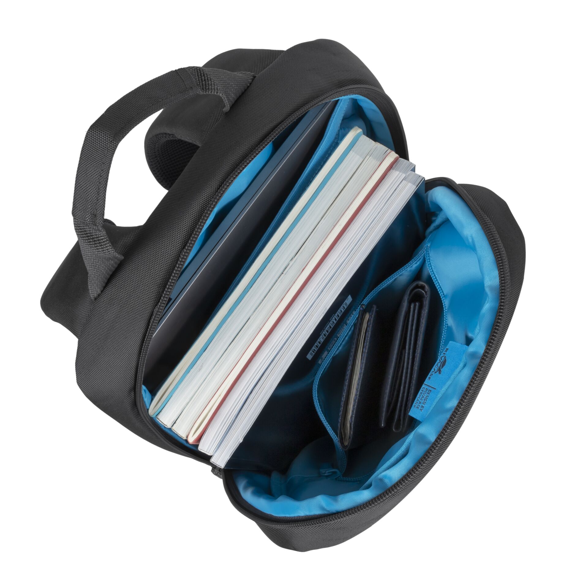 Tasche, Zubehör, Handtasche, Rucksack