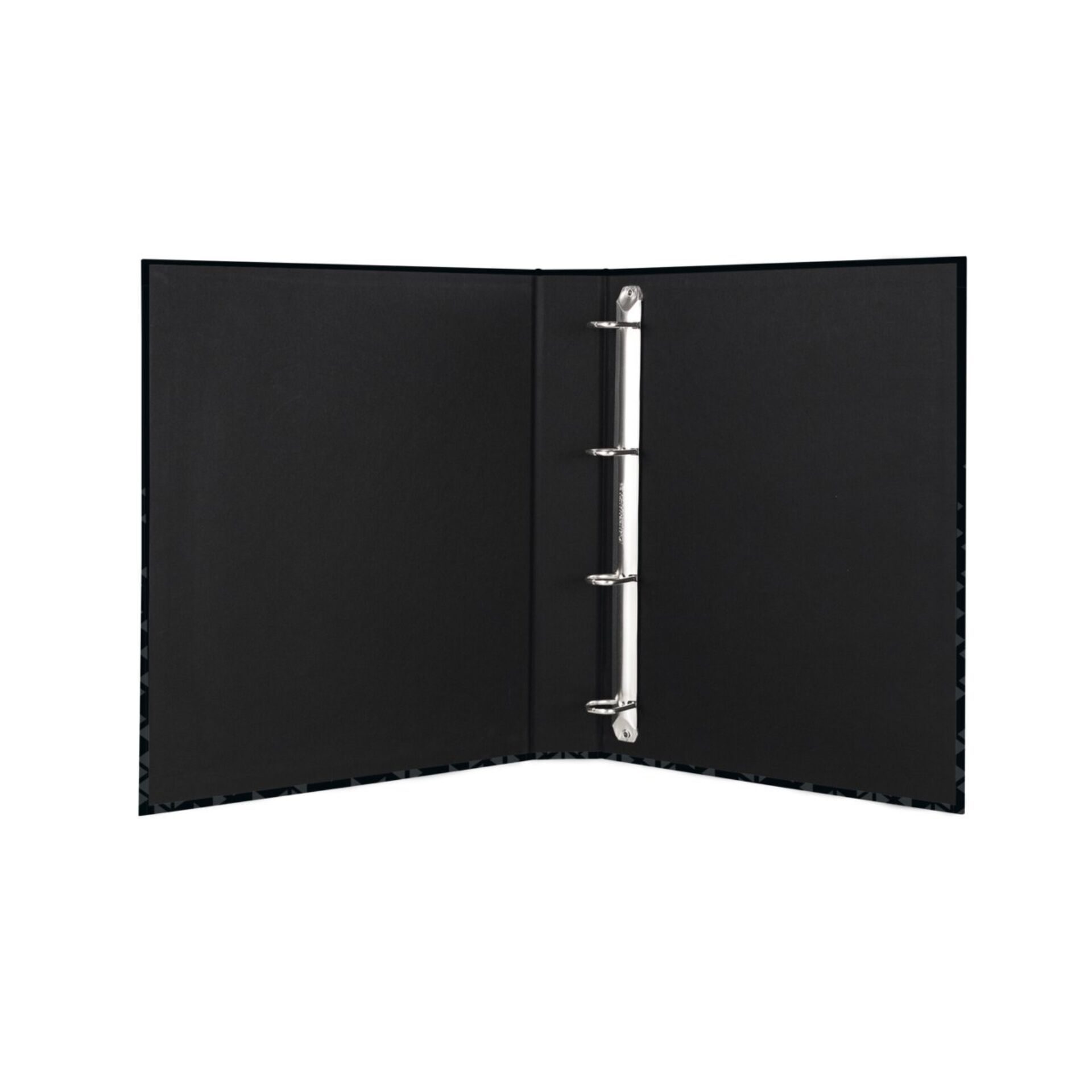 Datei-Binder, Datei-Ordner