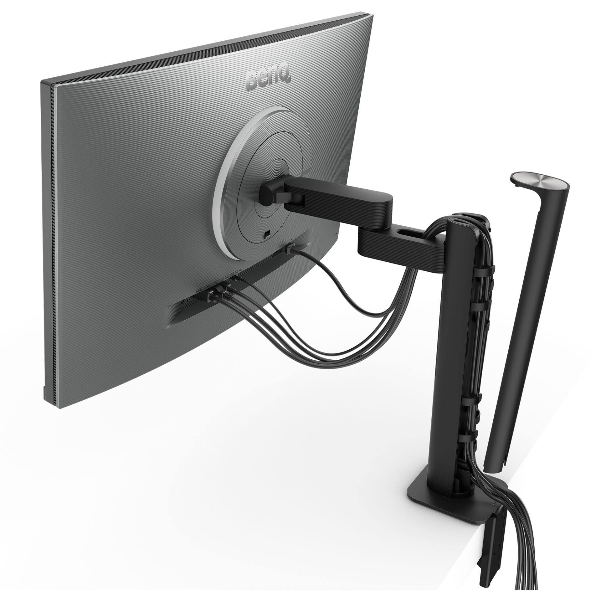 Elektronik, Computer-Ausrüstung, Computerausrüstung, Überwachen, Bildschirm