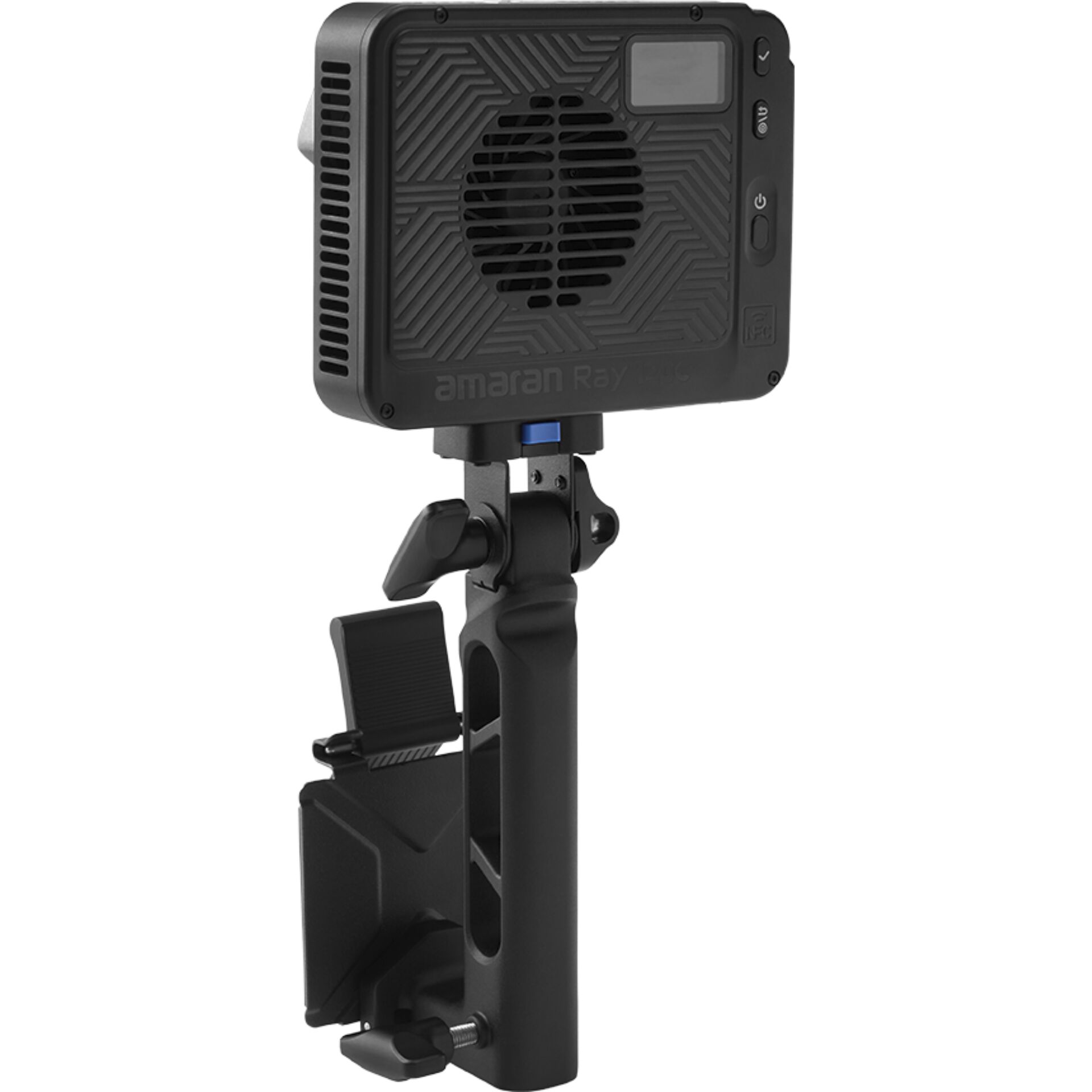 mikrofon, Kamera, Elektronik, Videokamera, Sprecher