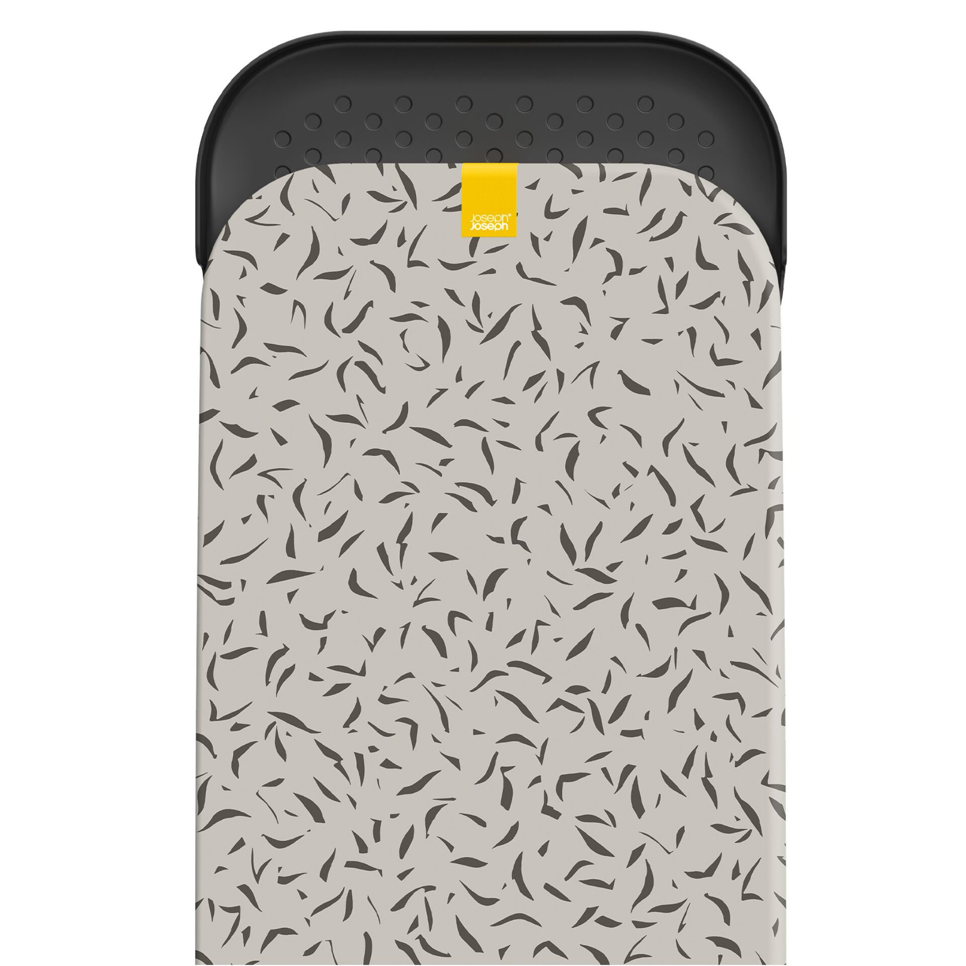 Dekoration für Zuhause, Kissen