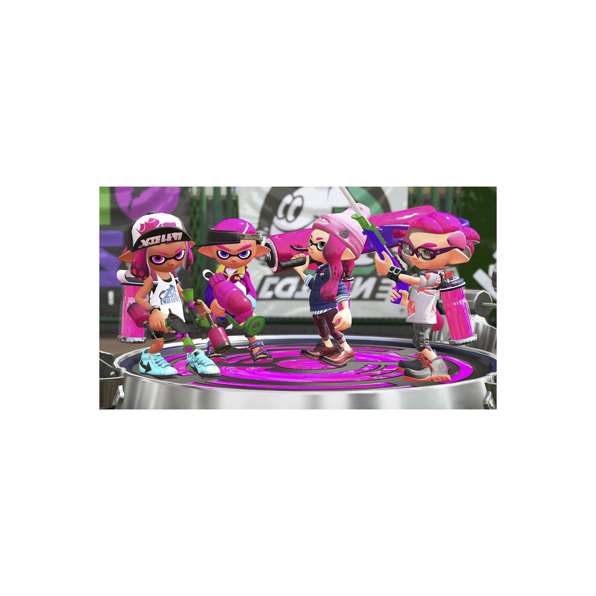 Figur, Violett, Person