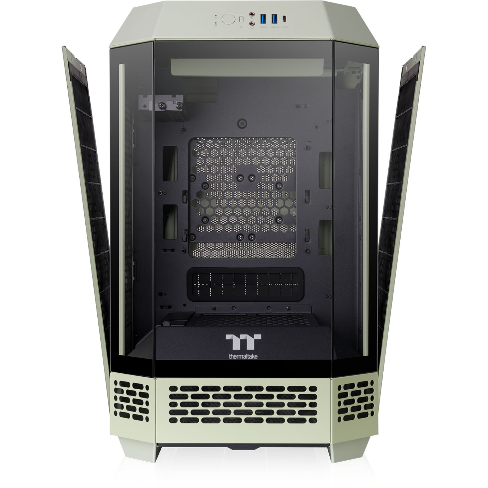 Computerausrüstung, Elektronik, Hardware, Kühler, Pc