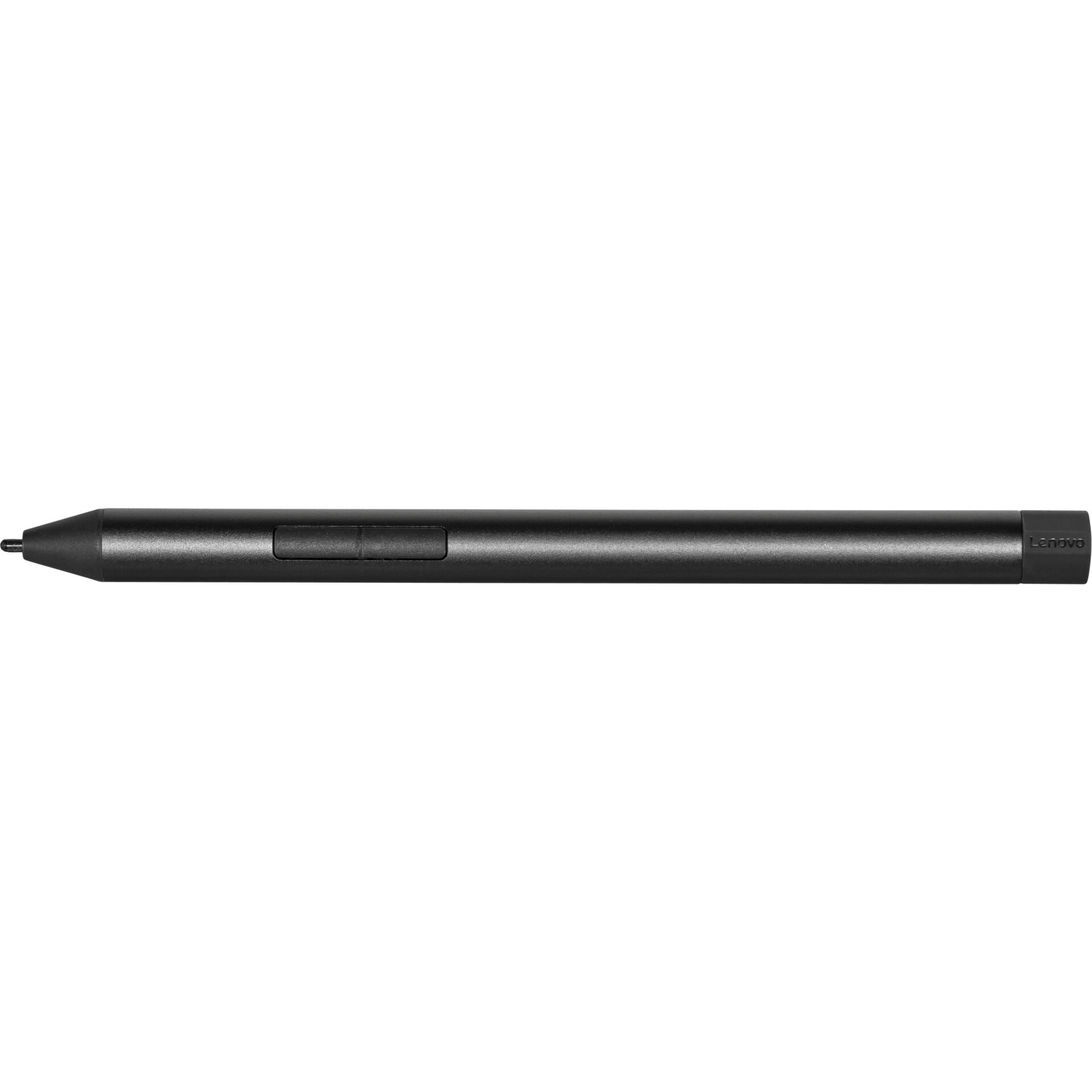Stift