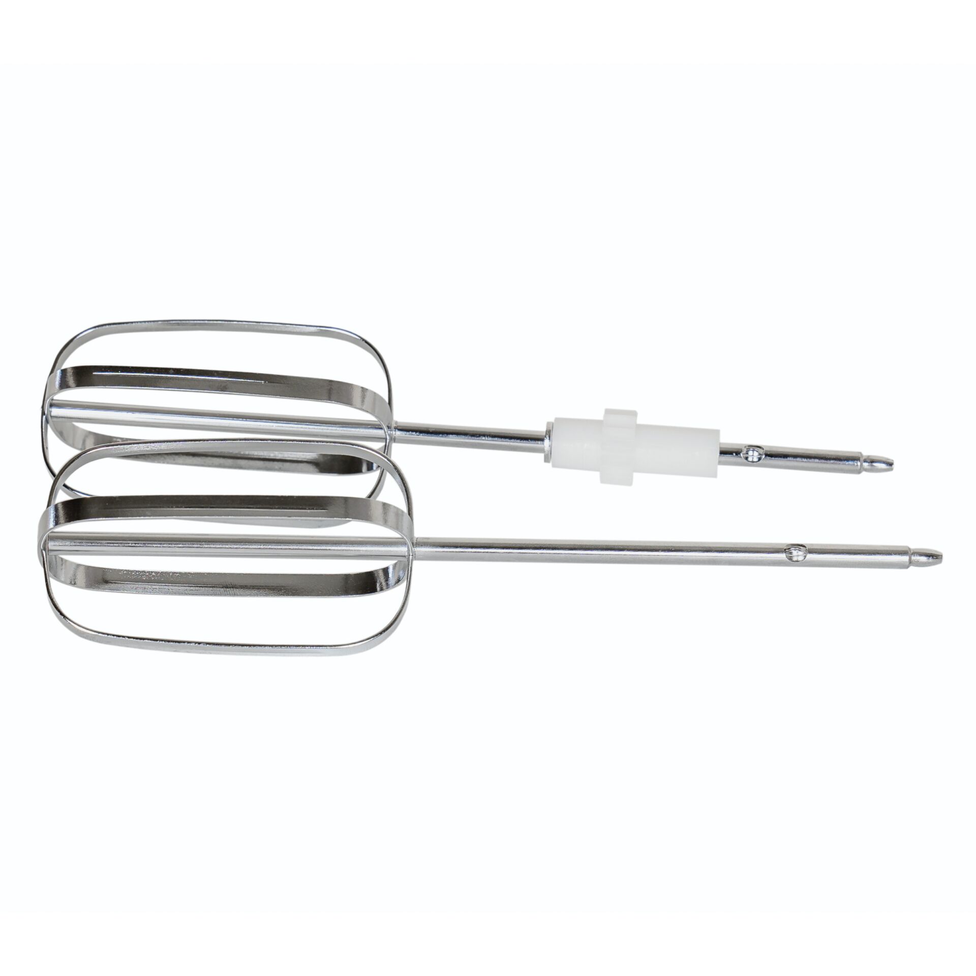 Gerät, Elektrisches Gerät, Mischer