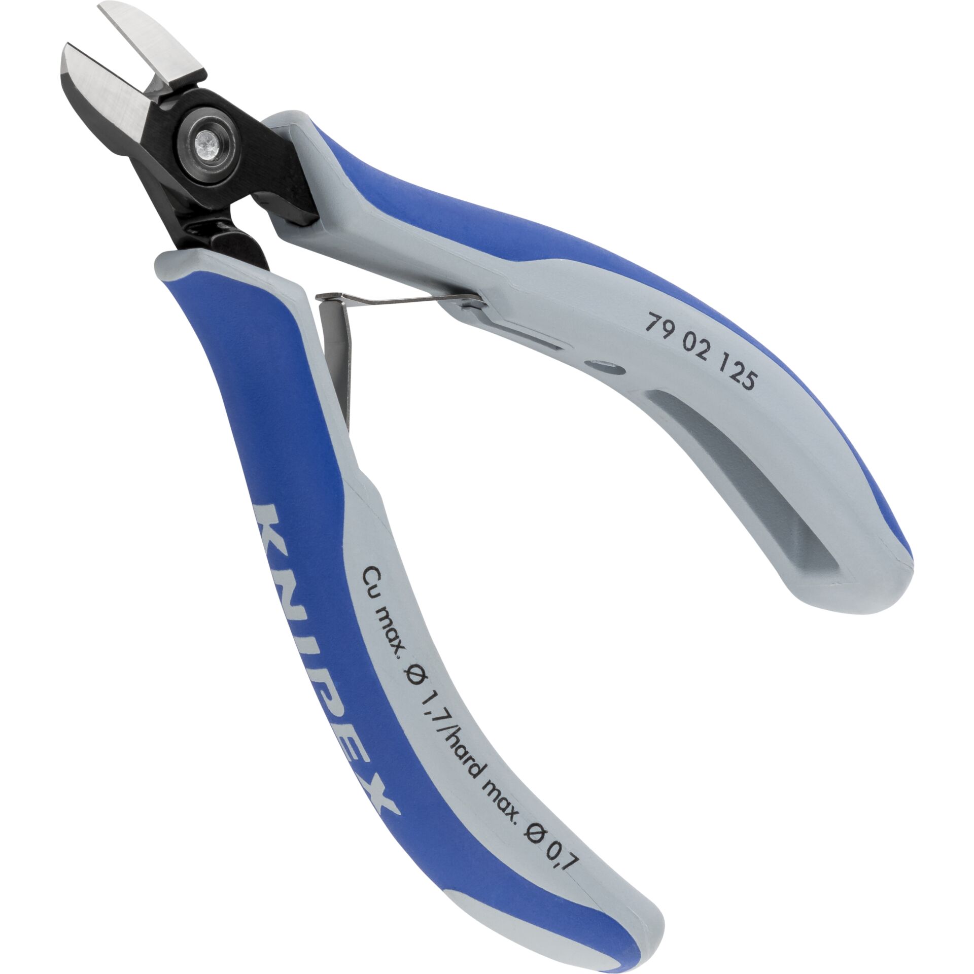 Gerät, Zangen, Werkzeug, Fön, Elektrisches Gerät