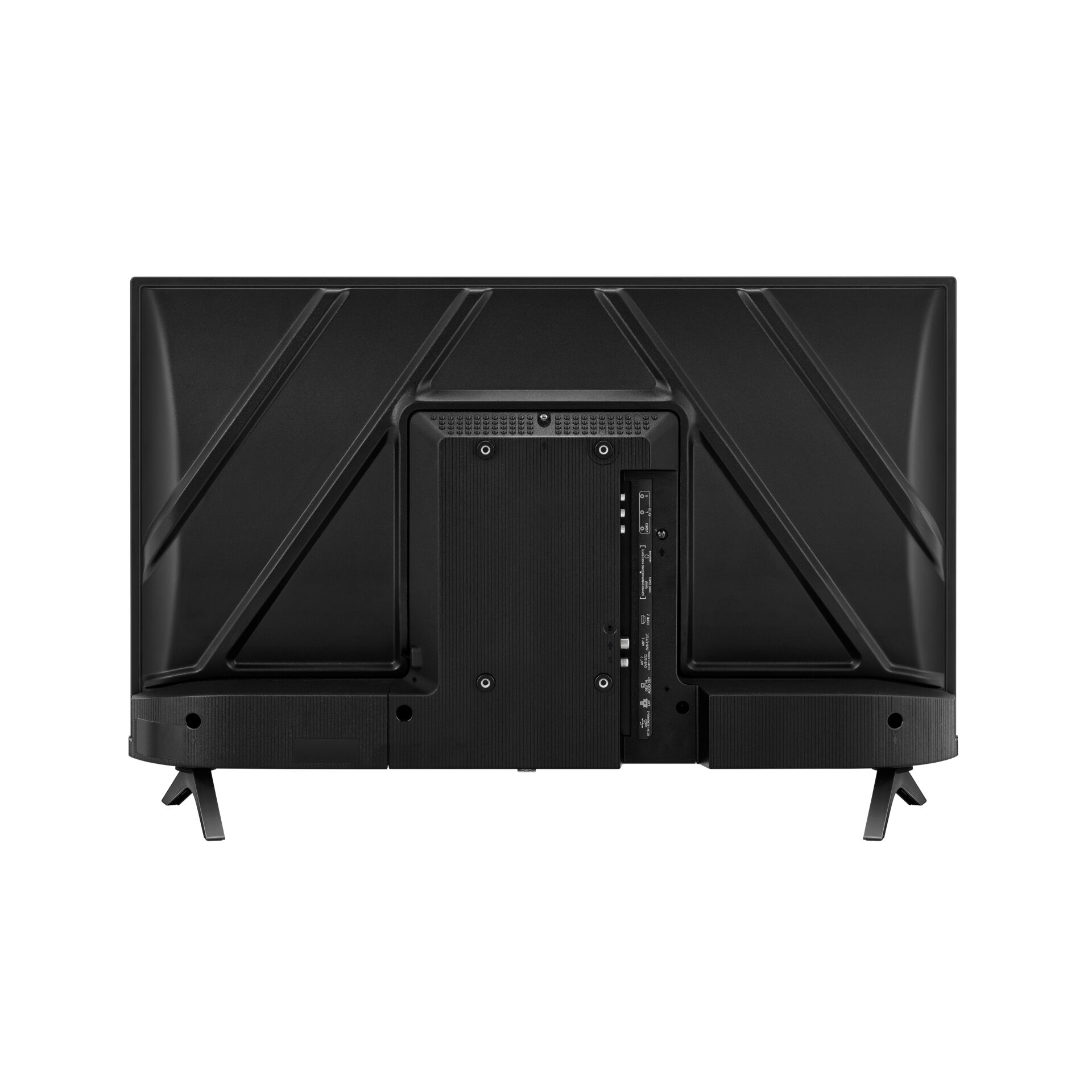 Moebel, Anrichte, Elektrisches Gerät, Mikrowelle, Ofen, Moebel, Anrichte, Elektrisches Gerät, Mikrowelle, Ofen