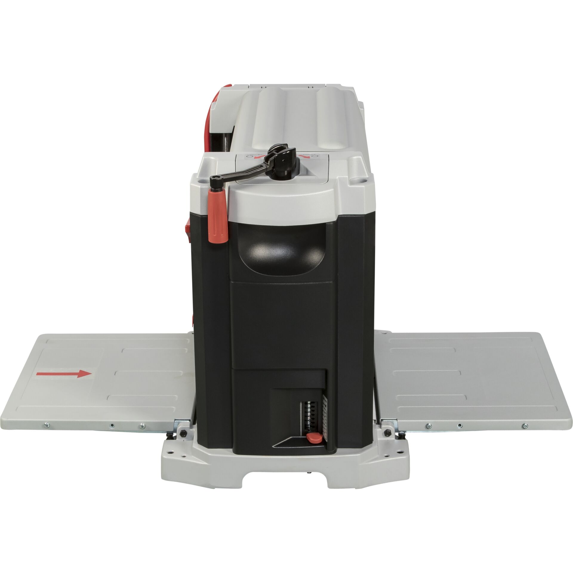 Drinnen, Innenarchitektur, Computer-Ausrüstung, Computerausrüstung, Postfach, Maschine, Maschine, Maschine, Maschine, Maschine, Maschine