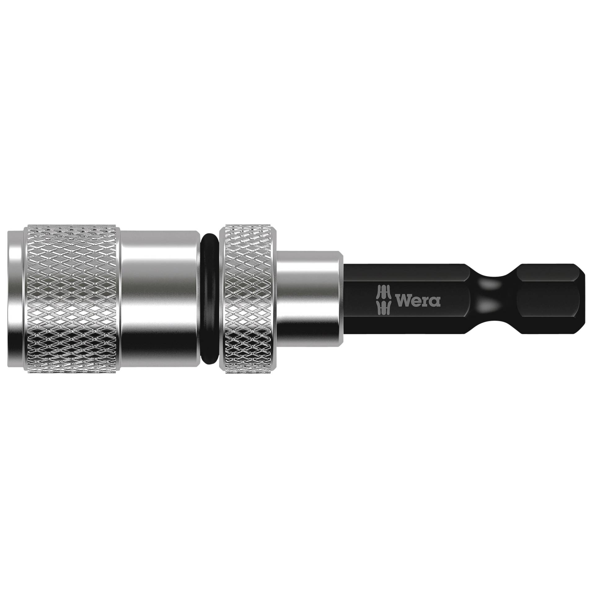 Wera 896/4/1 SB Bit-Abstandhal.  Trockenbau