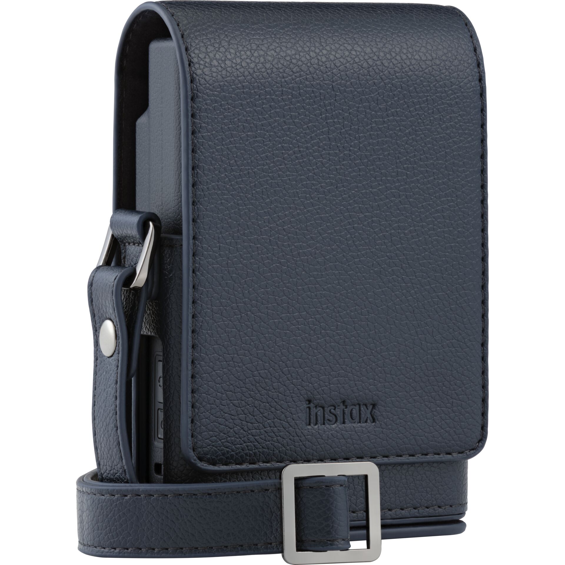 Zubehor, Tasche, Handtasche