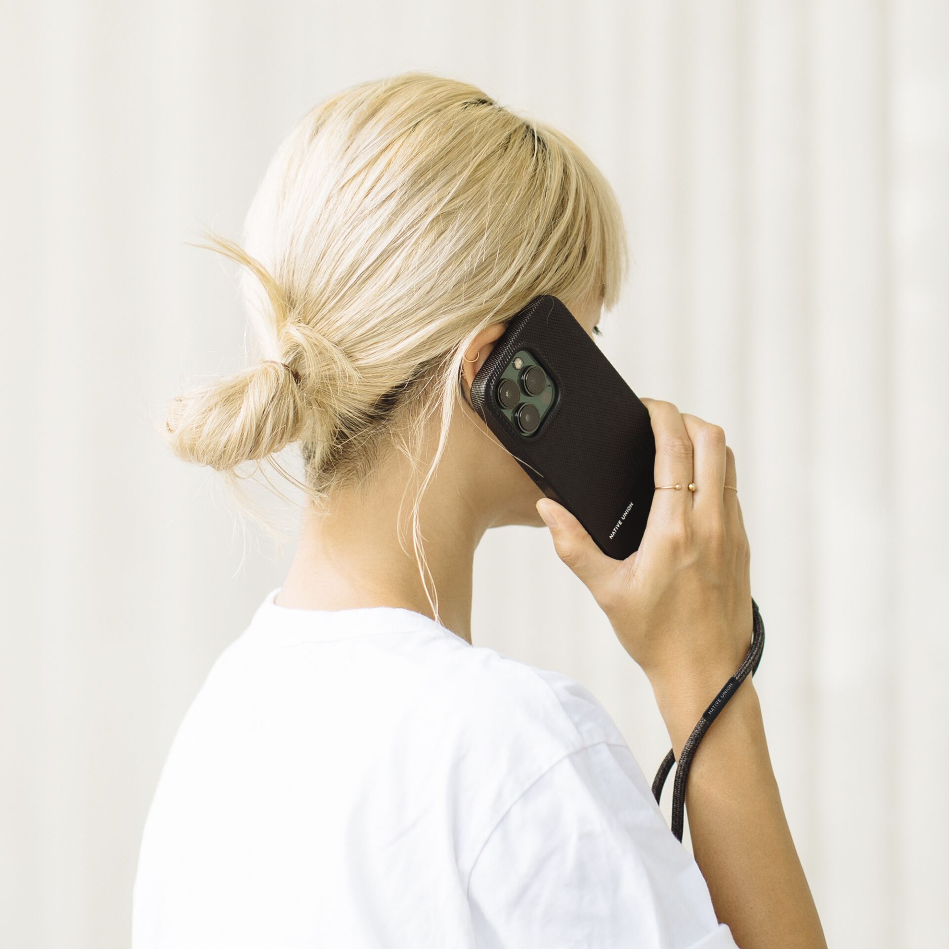 Photographie, Erwachsener, Weiblich, Person, Frau