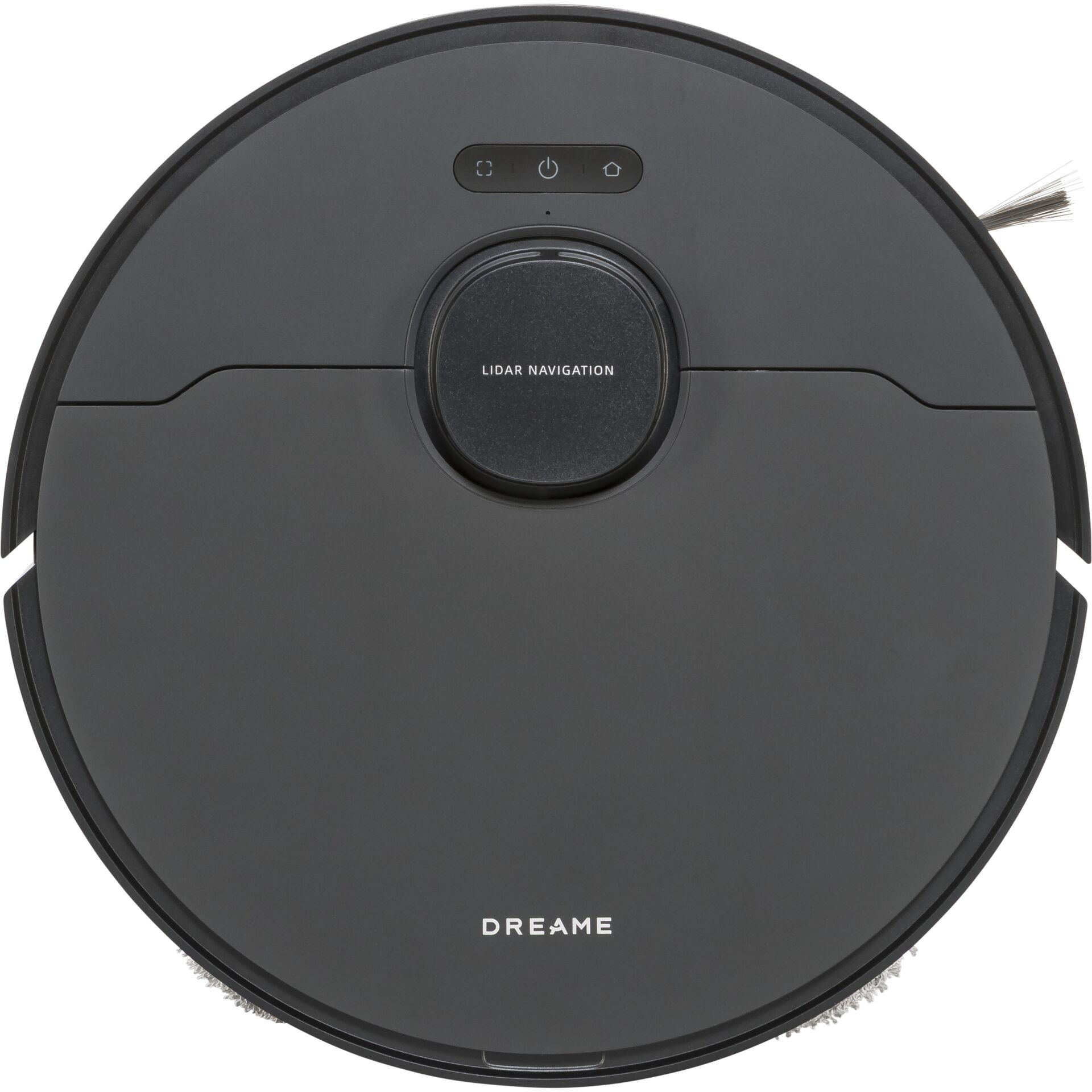 Festplatte, Elektronik