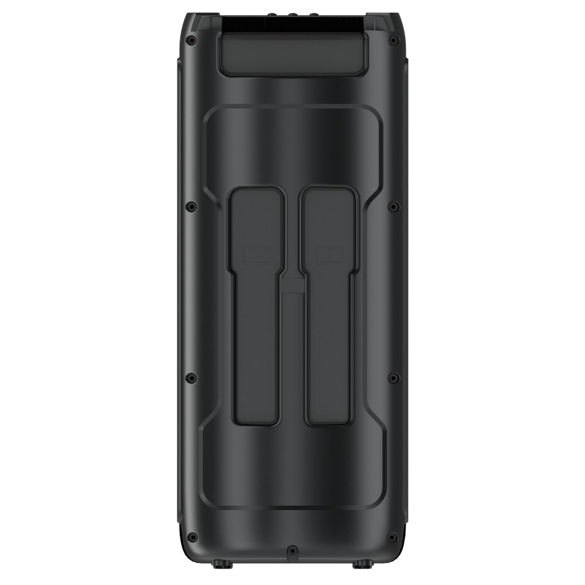 Elektronik, Handy, Telefon