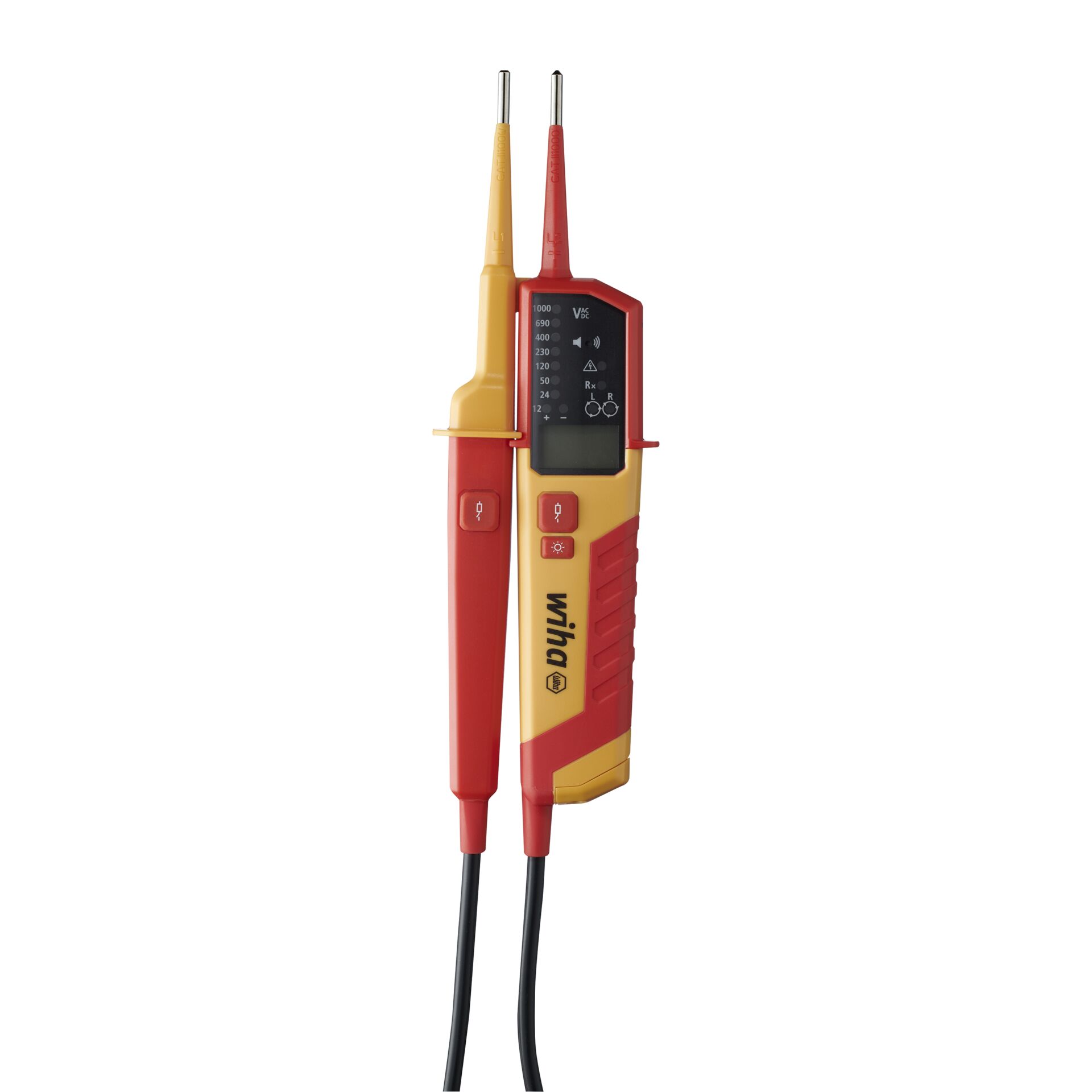 Computerausrüstung, Überwachen, Bildschirm, mikrofon