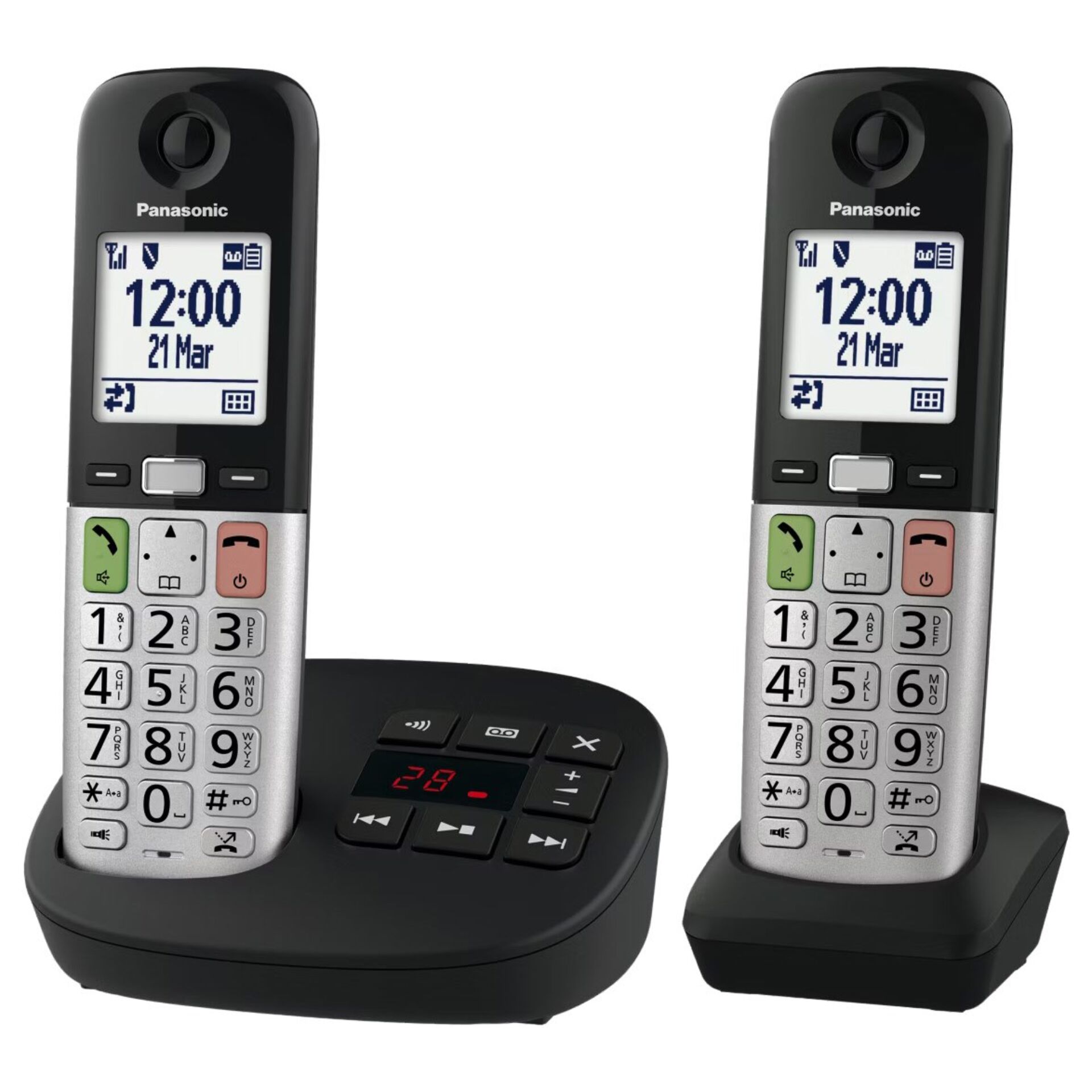 Elektronik, Telefon, Handy