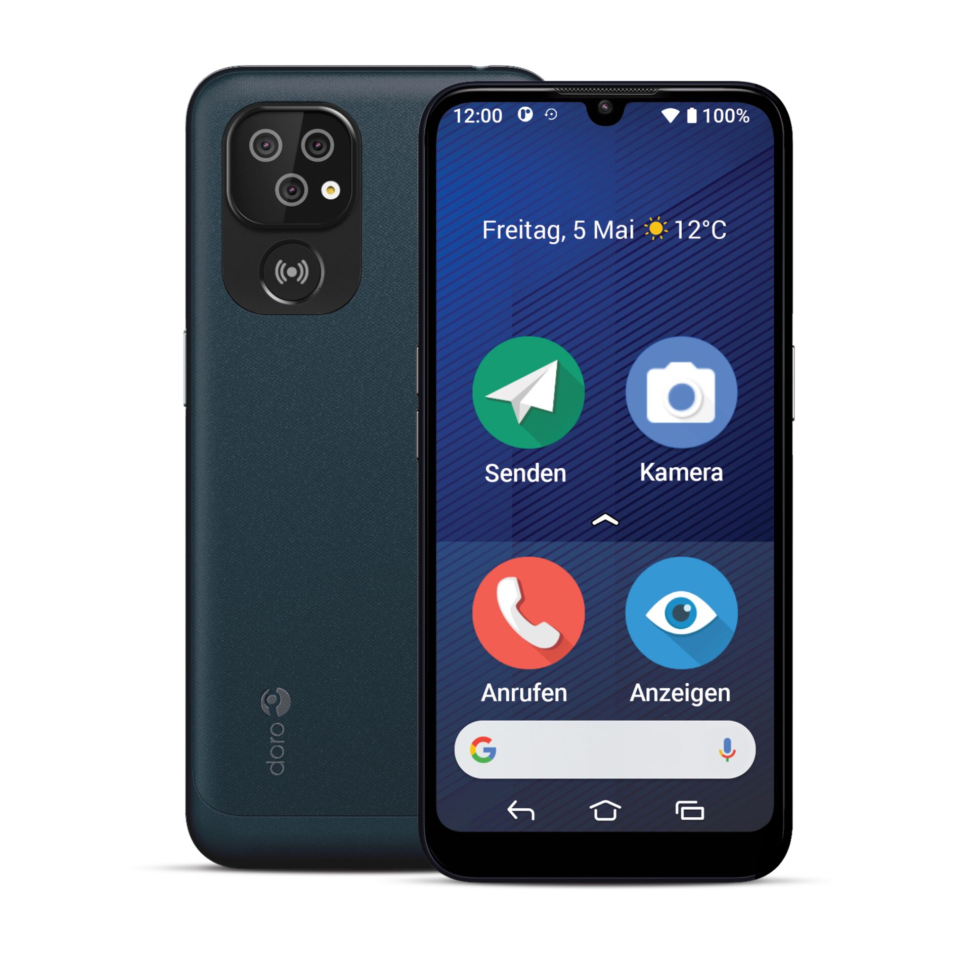 Elektronik, Handy, Telefon