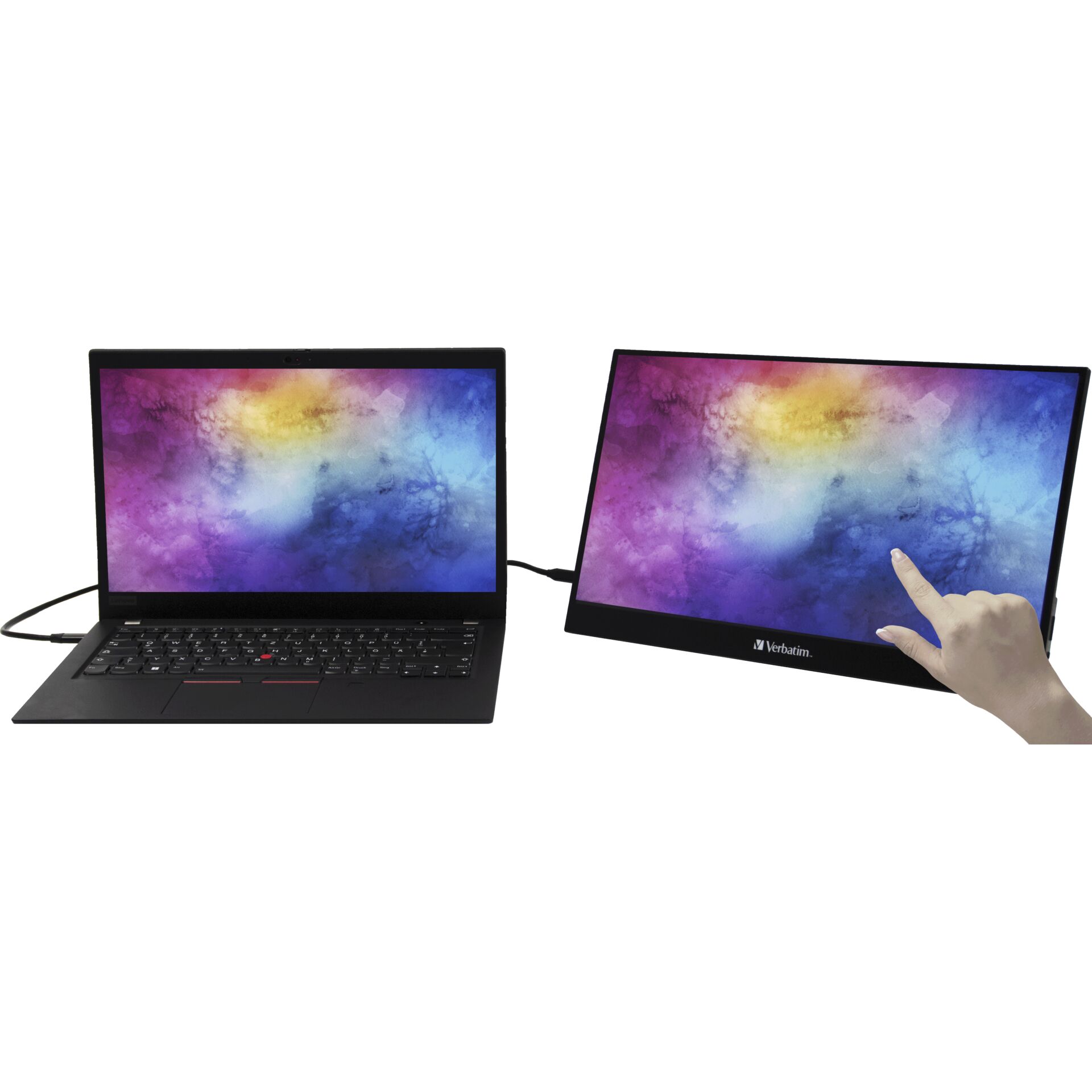 Computer, Elektronik, Laptop, PC, Überwachen