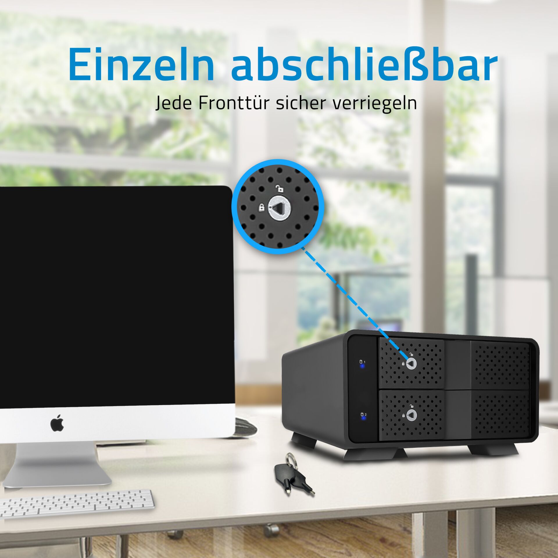 Computer, Elektronik, Pc, Computerausrüstung