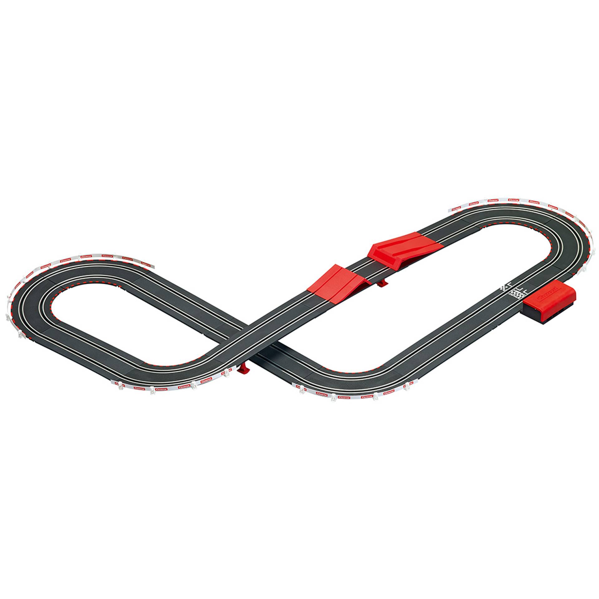 Zubehor, Riemen, Rauchrohr