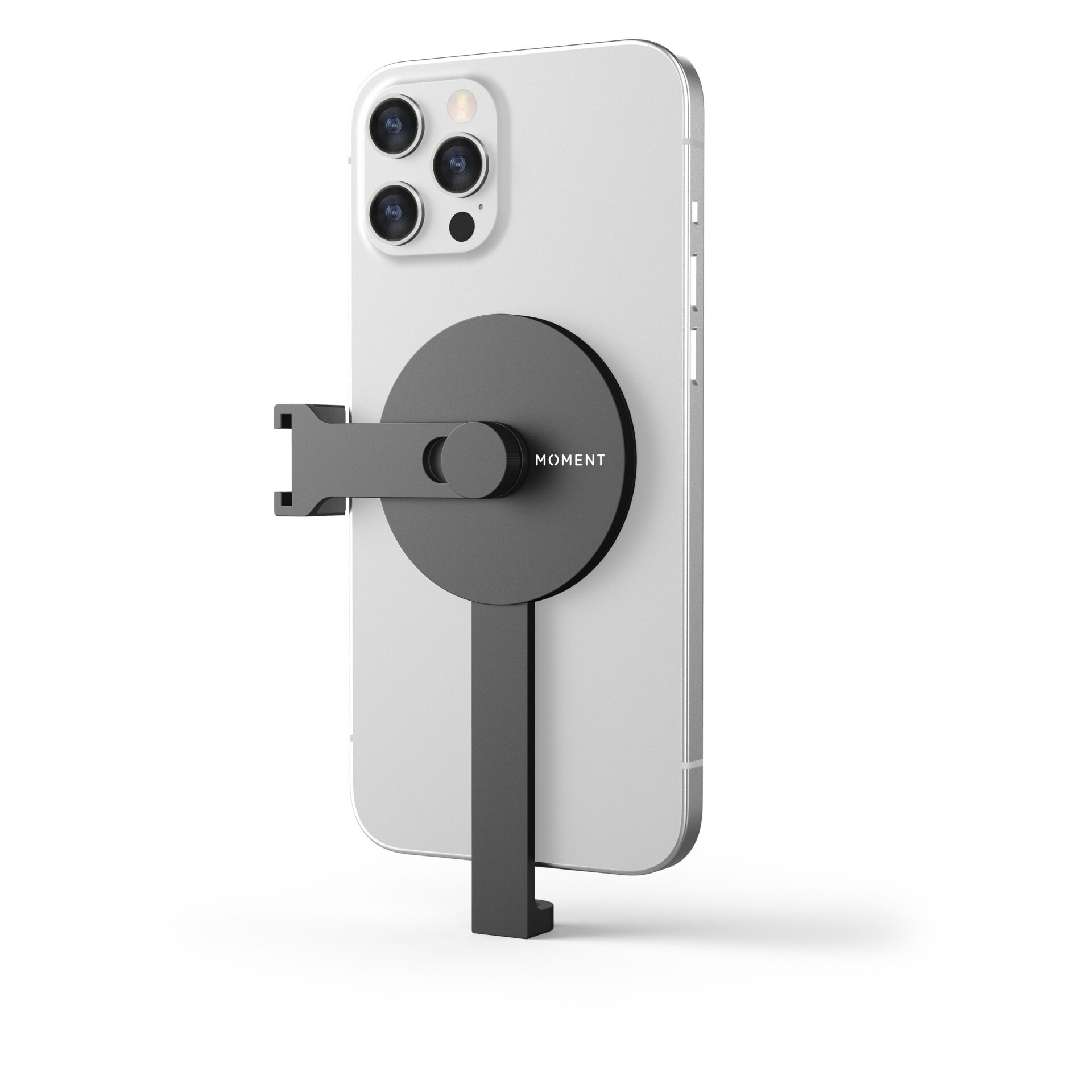 Elektronik, Handy, Telefon