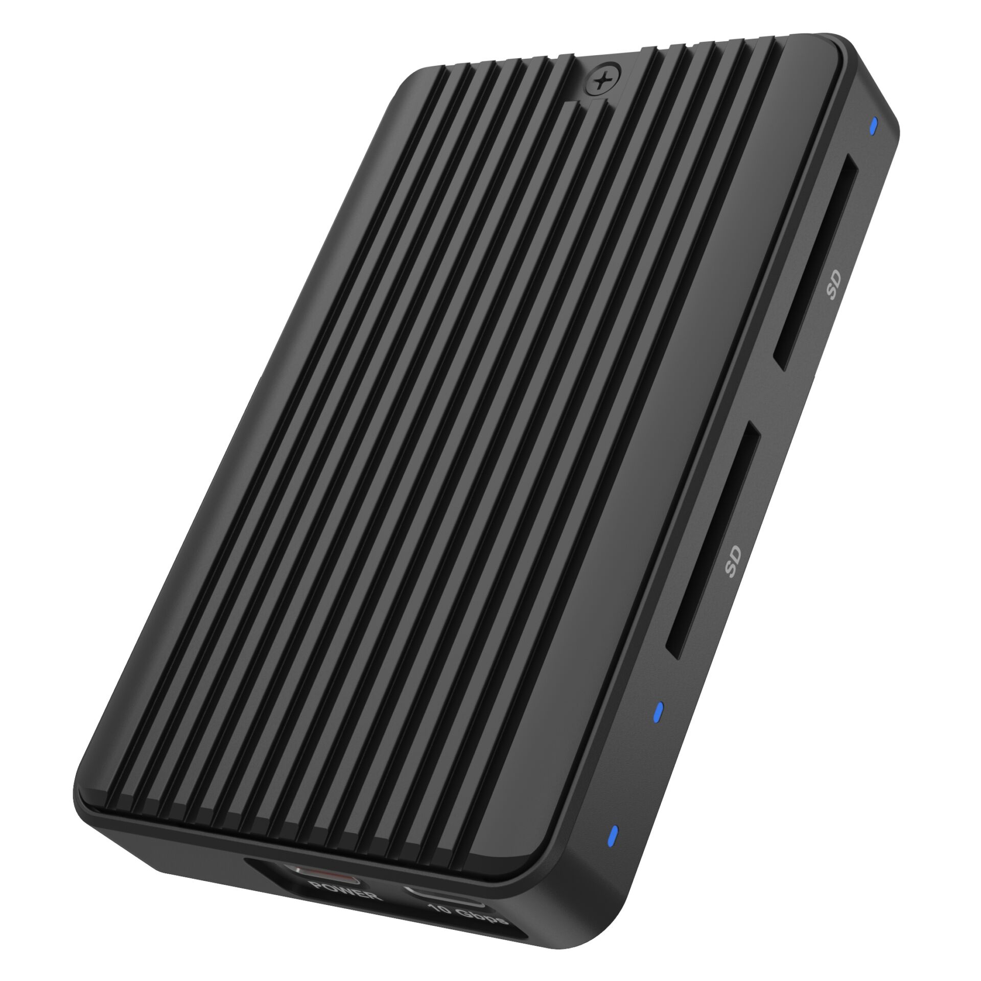 Elektronik, Hardware, Computerausrüstung, Computer, Elektronik, Hardware, Computerausrüstung, Computer