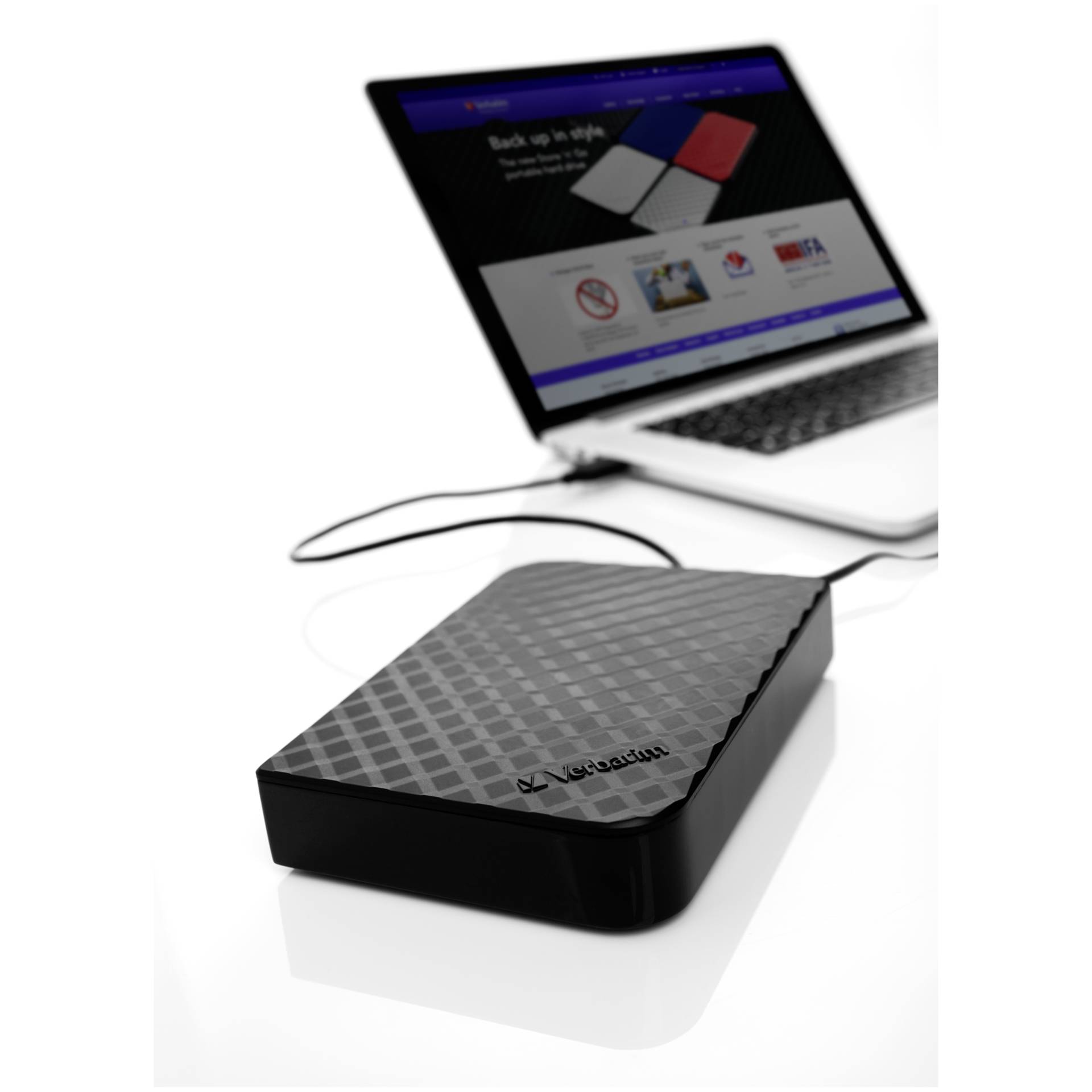 Computer, Computerausrüstung, Laptop, PC