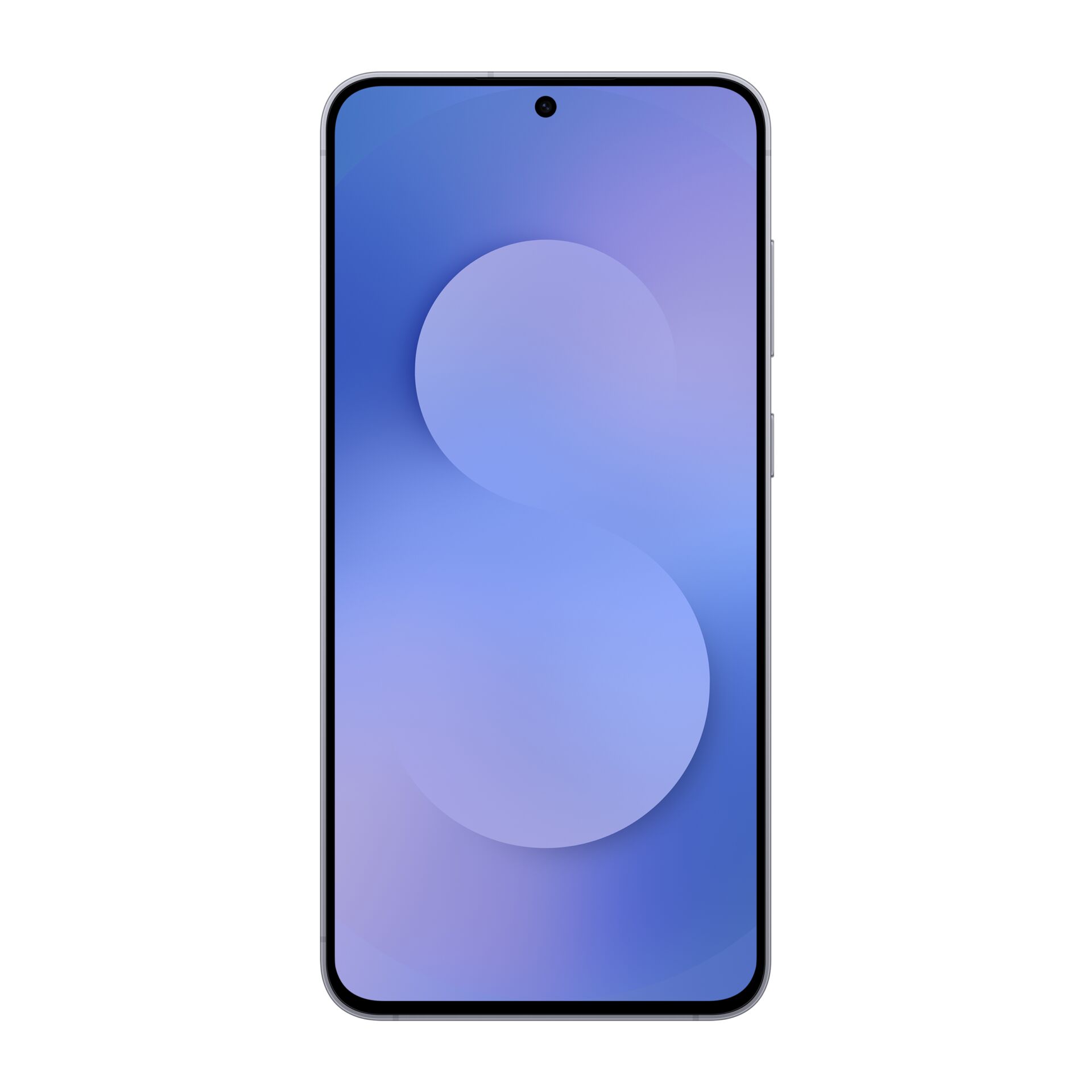 Elektronik, Telefon, Handy, Elektronik, Telefon, Handy, Elektronik, Telefon, Handy, Elektronik, Telefon, Handy, Elektronik, Telefon, Handy, Elektronik, Telefon, Handy