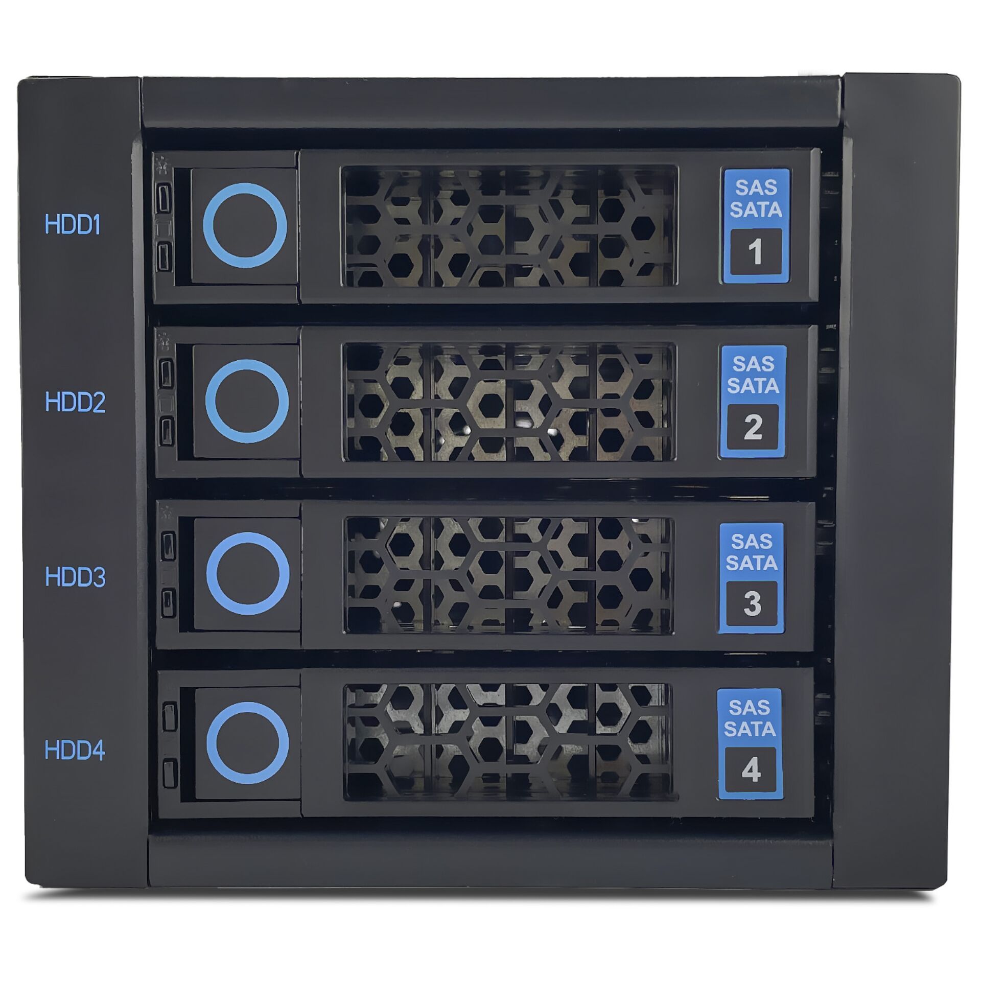 Elektronik, Hardware, Computer, Computerausrüstung, Server