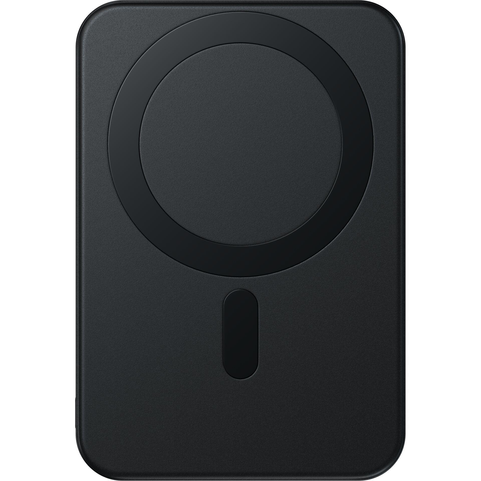 Kochfeld, Küche, Computer-Ausrüstung, Elektronik, Sprecher