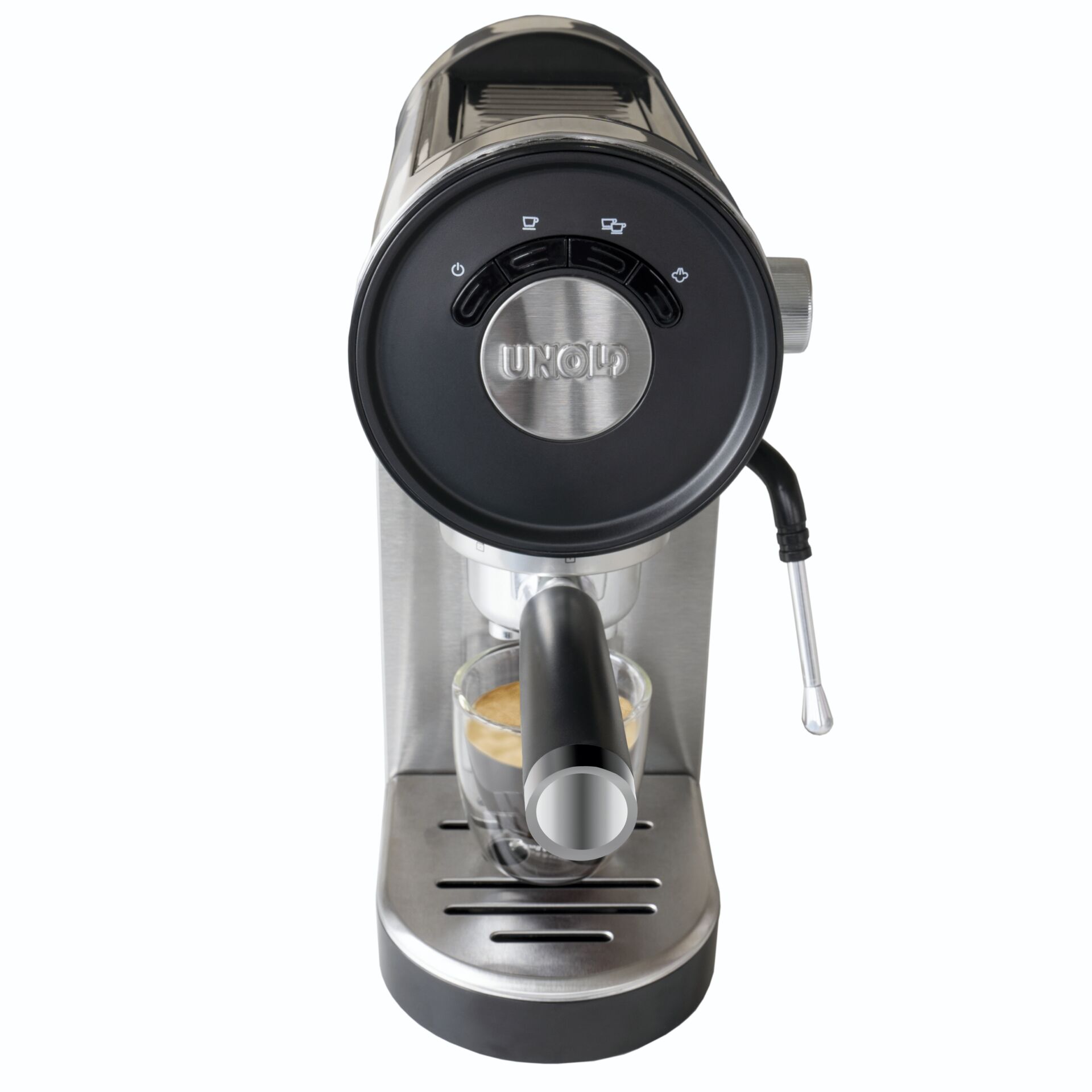 Pokal, Getränk, Kaffee, Kaffeetasse, Espresso