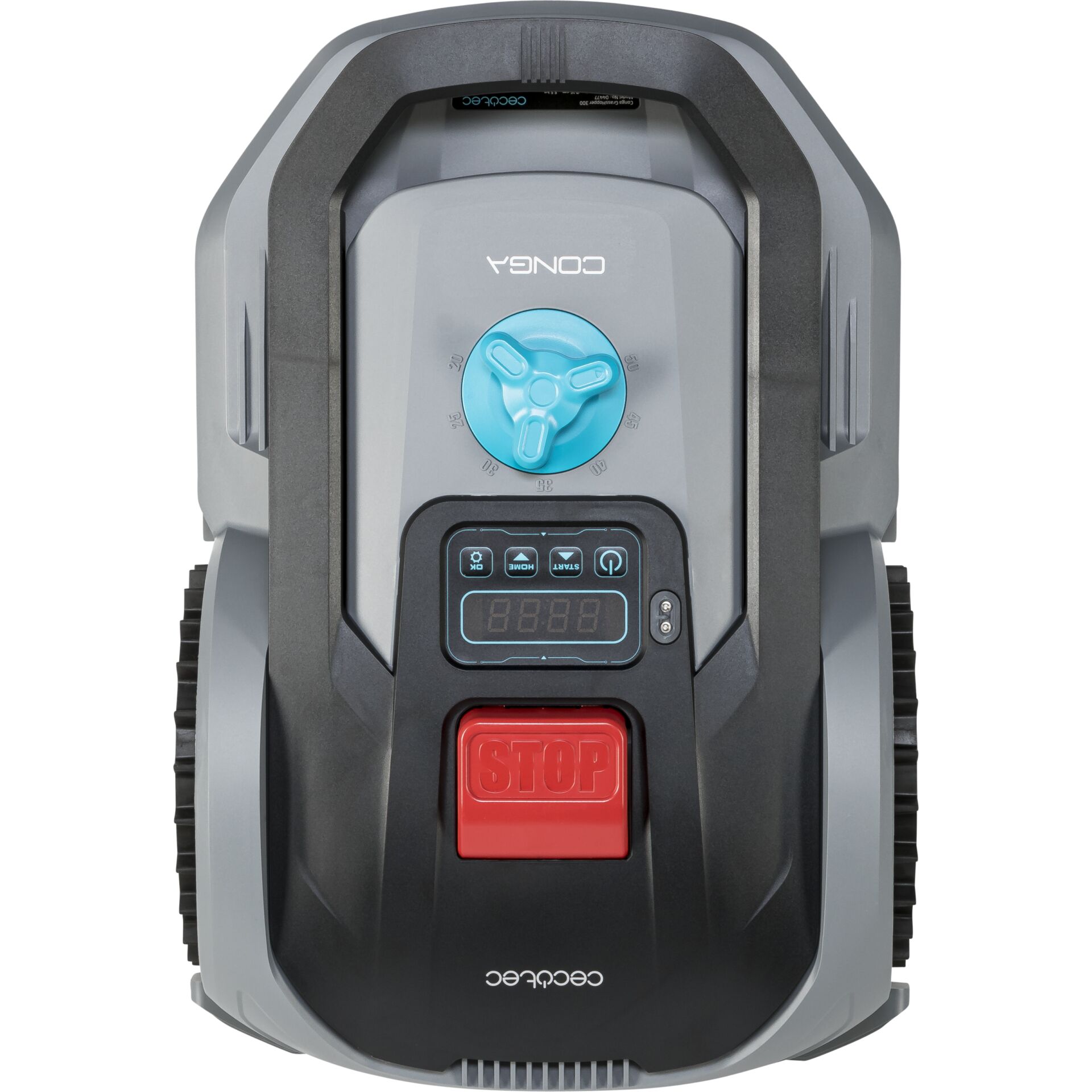 Elektrisches Gerät, Gerät