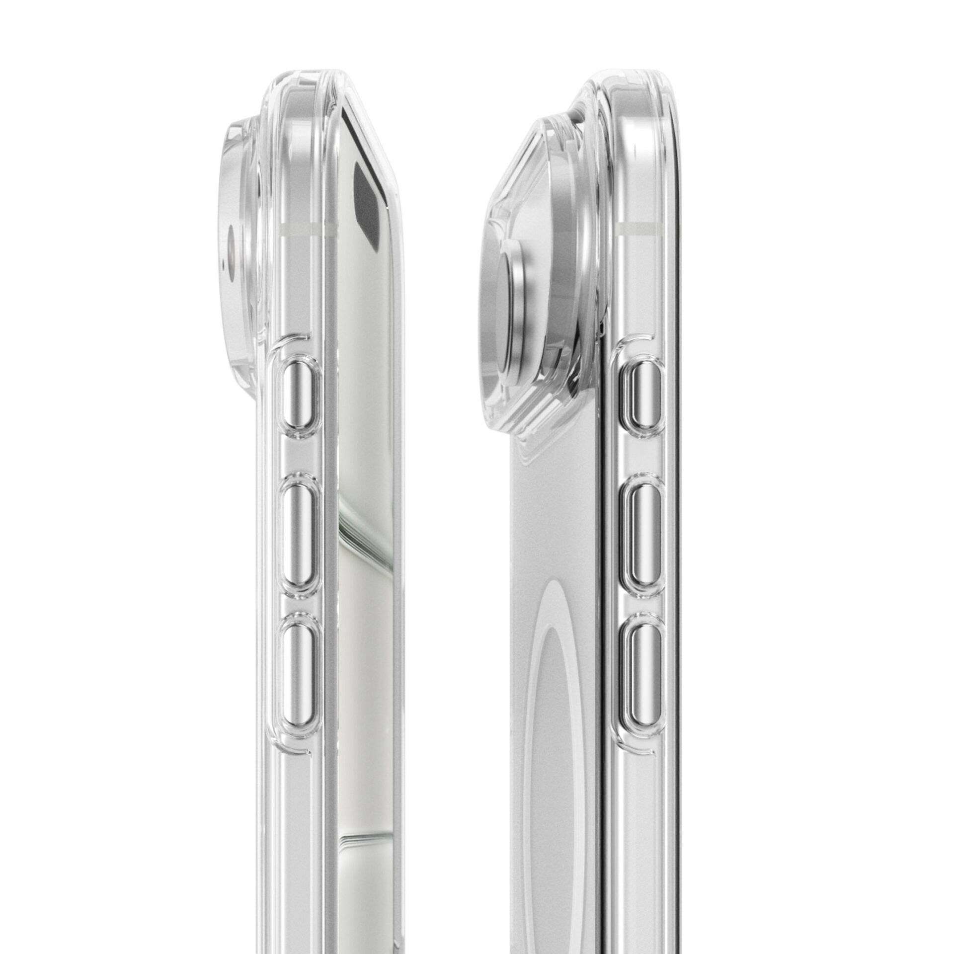 Elektronik, Telefon, Handy