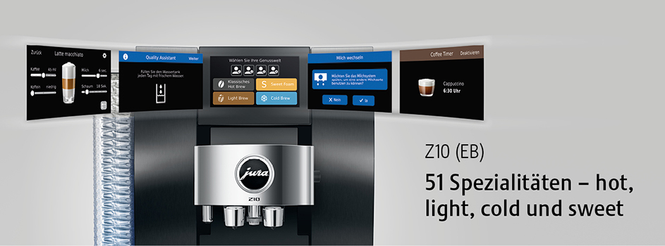 Computerausrüstung, Elektronik, Hardware, Überwachen, Bildschirm