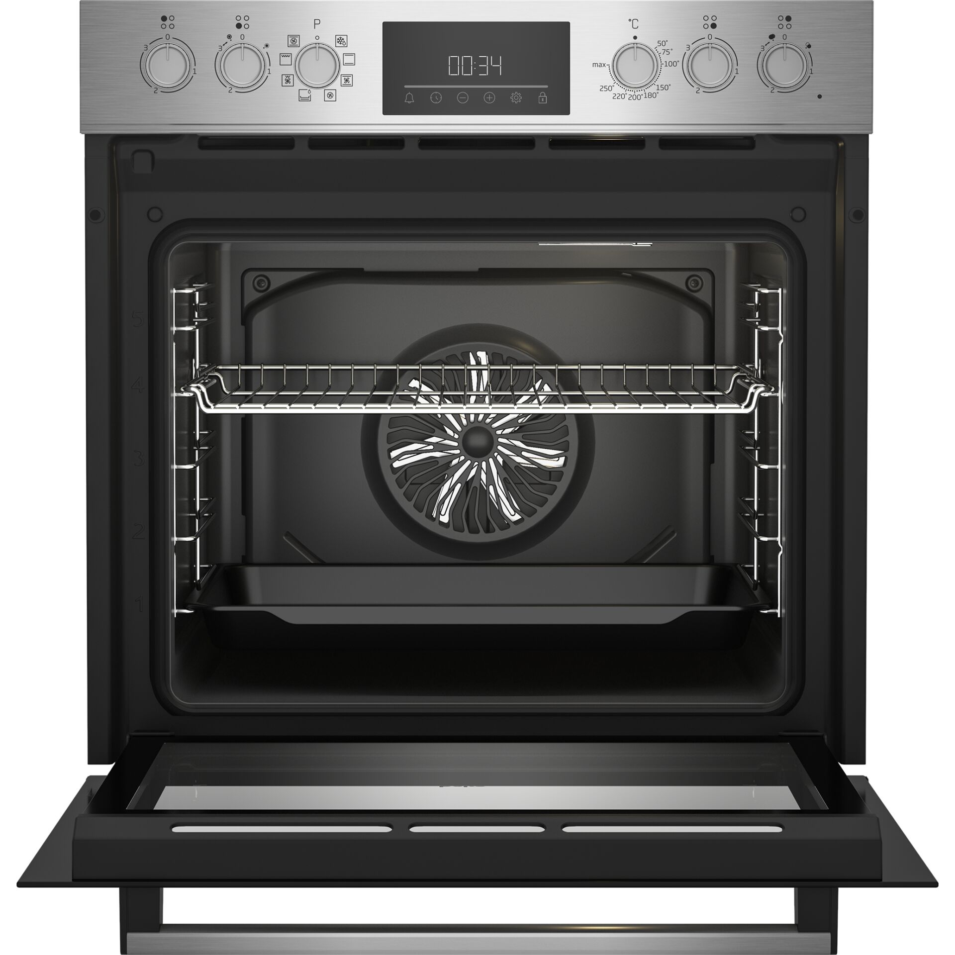 Gerät, Elektrisches Gerät, Mikrowelle, Rad