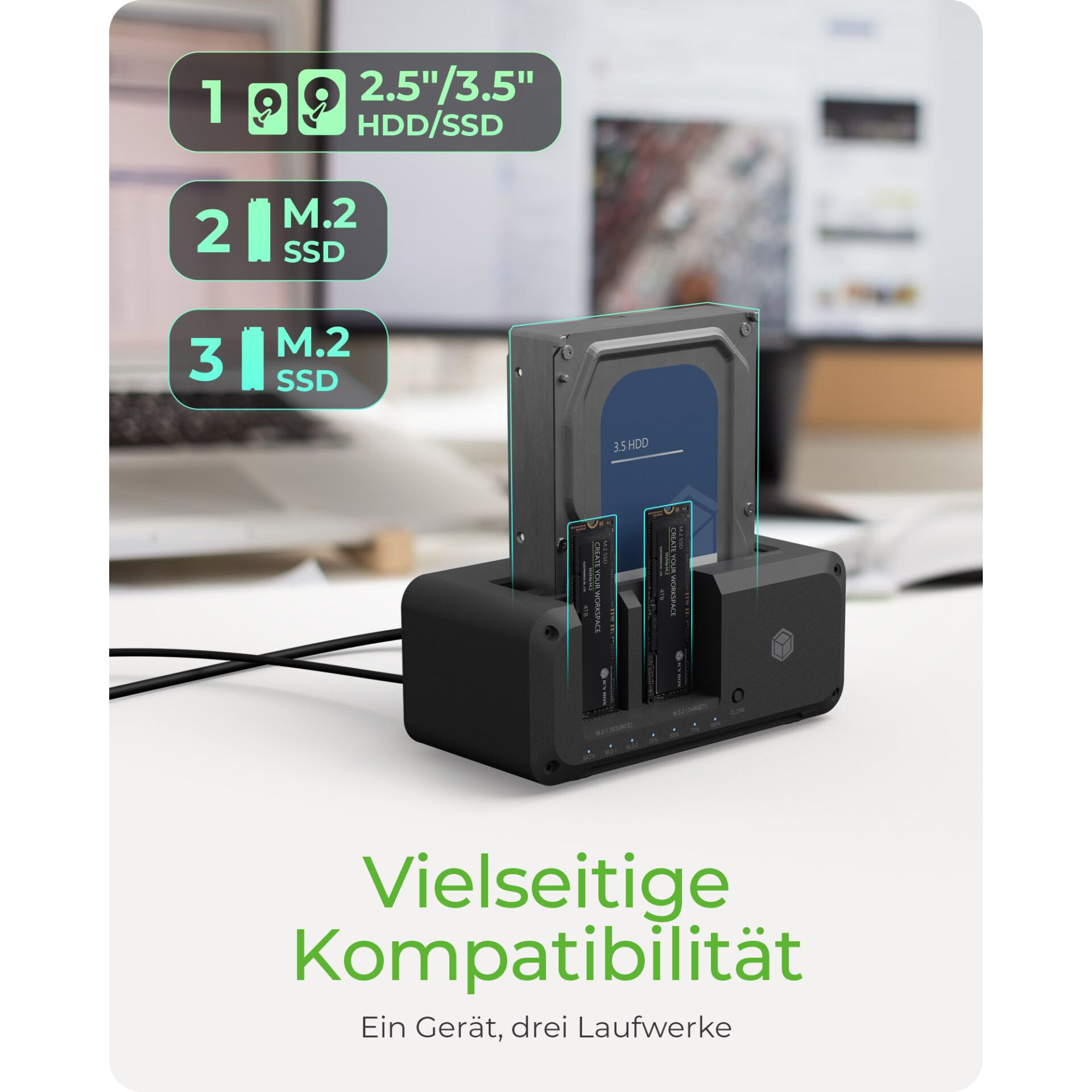 Computerausrüstung, Elektronik, Hardware, Überwachen, Bildschirm