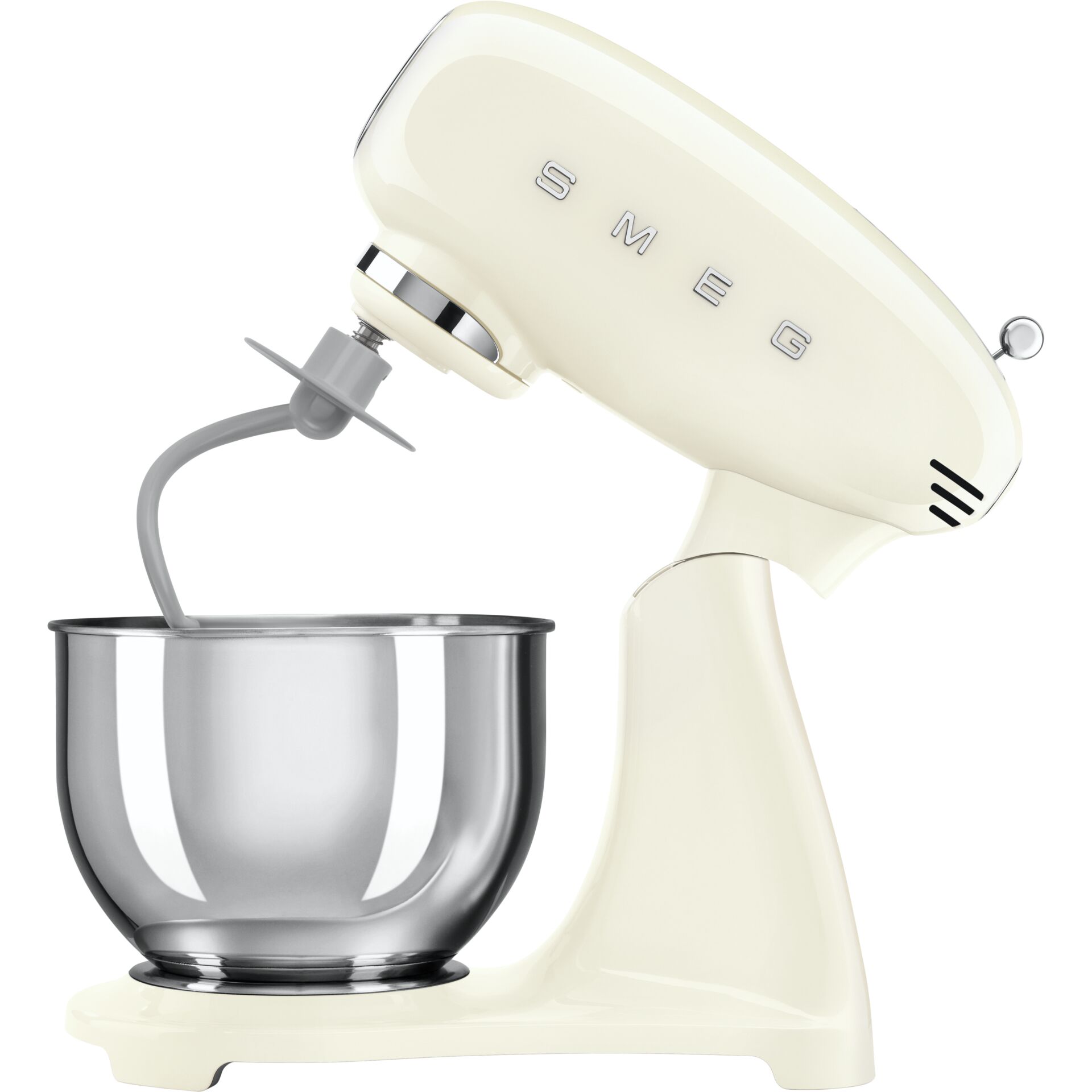 Gerät, Elektrisches Gerät, Mischer, Fön