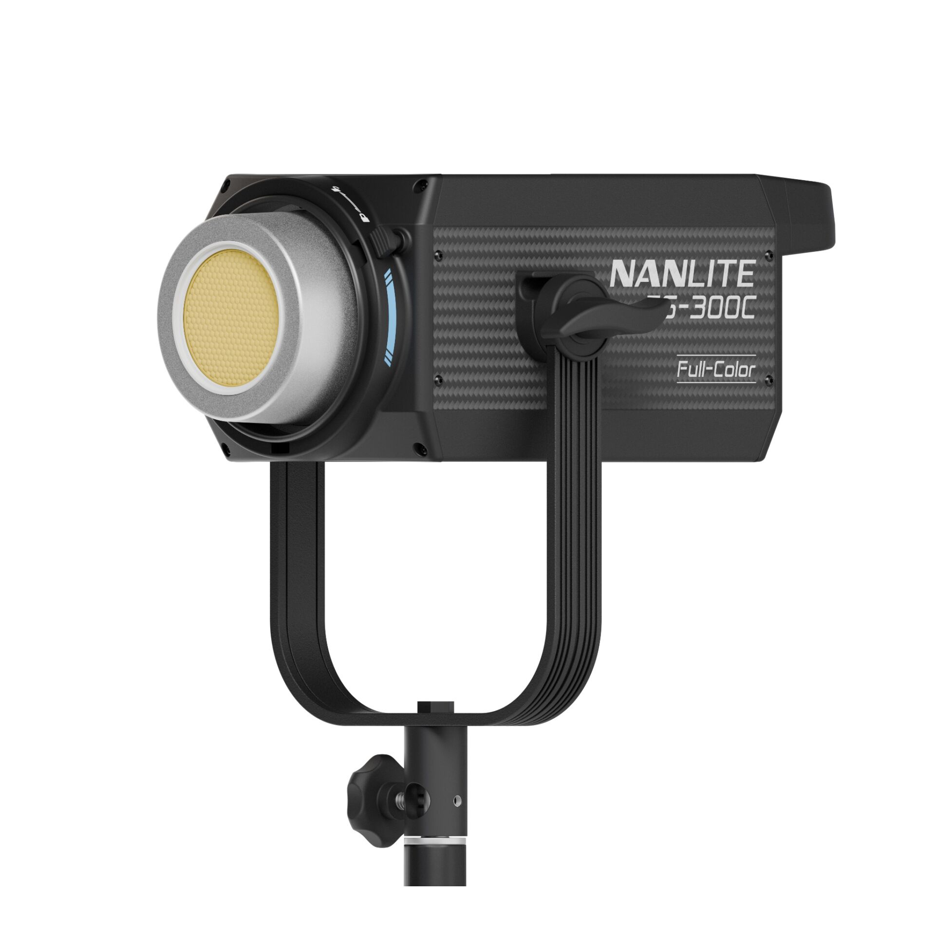 Elektronik, Videokamera, Beleuchtung, Fön, Elektrisches Gerät