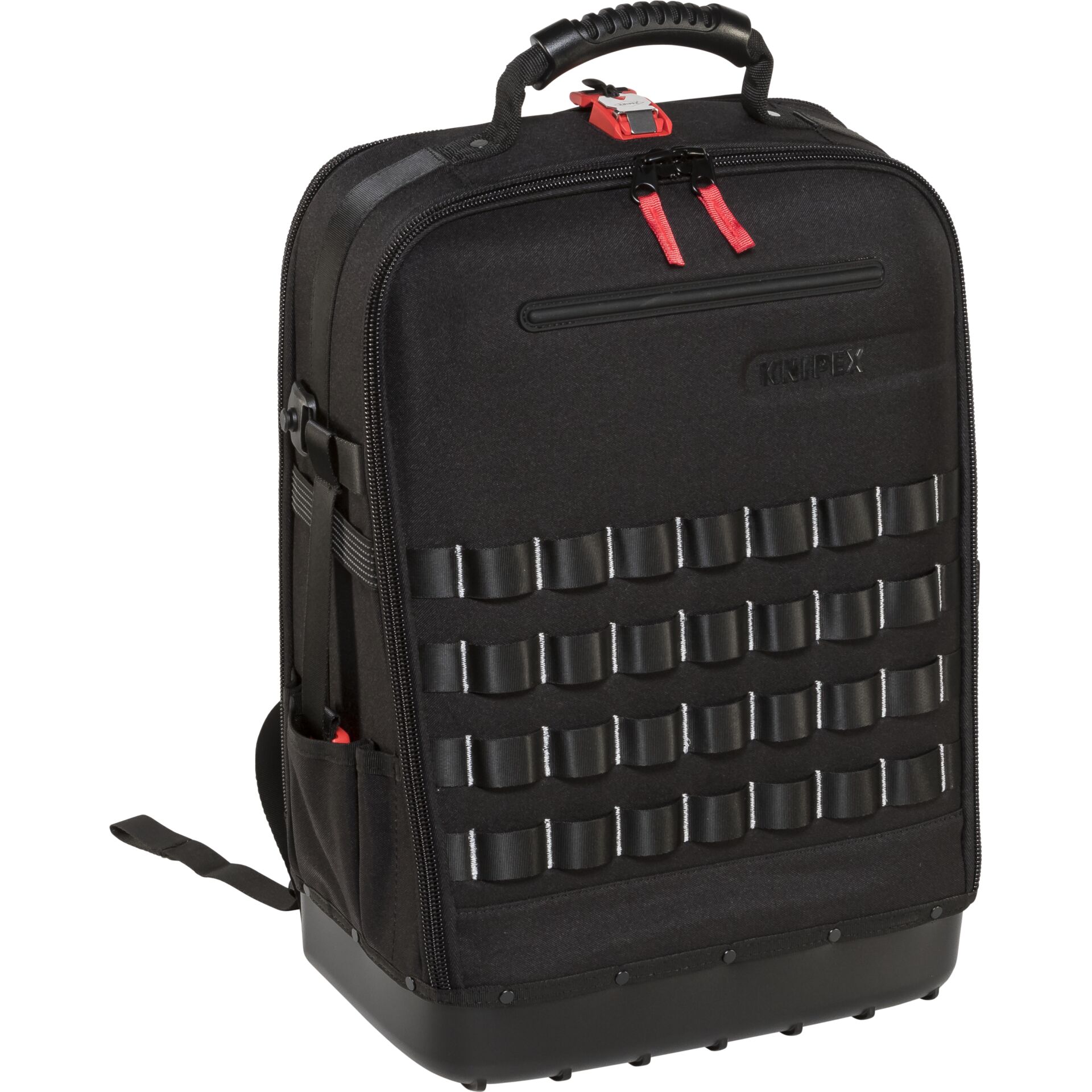 Gerät, Hammer, Werkzeug, Schraubenzieher, Gepäck, Tasche, Rucksack