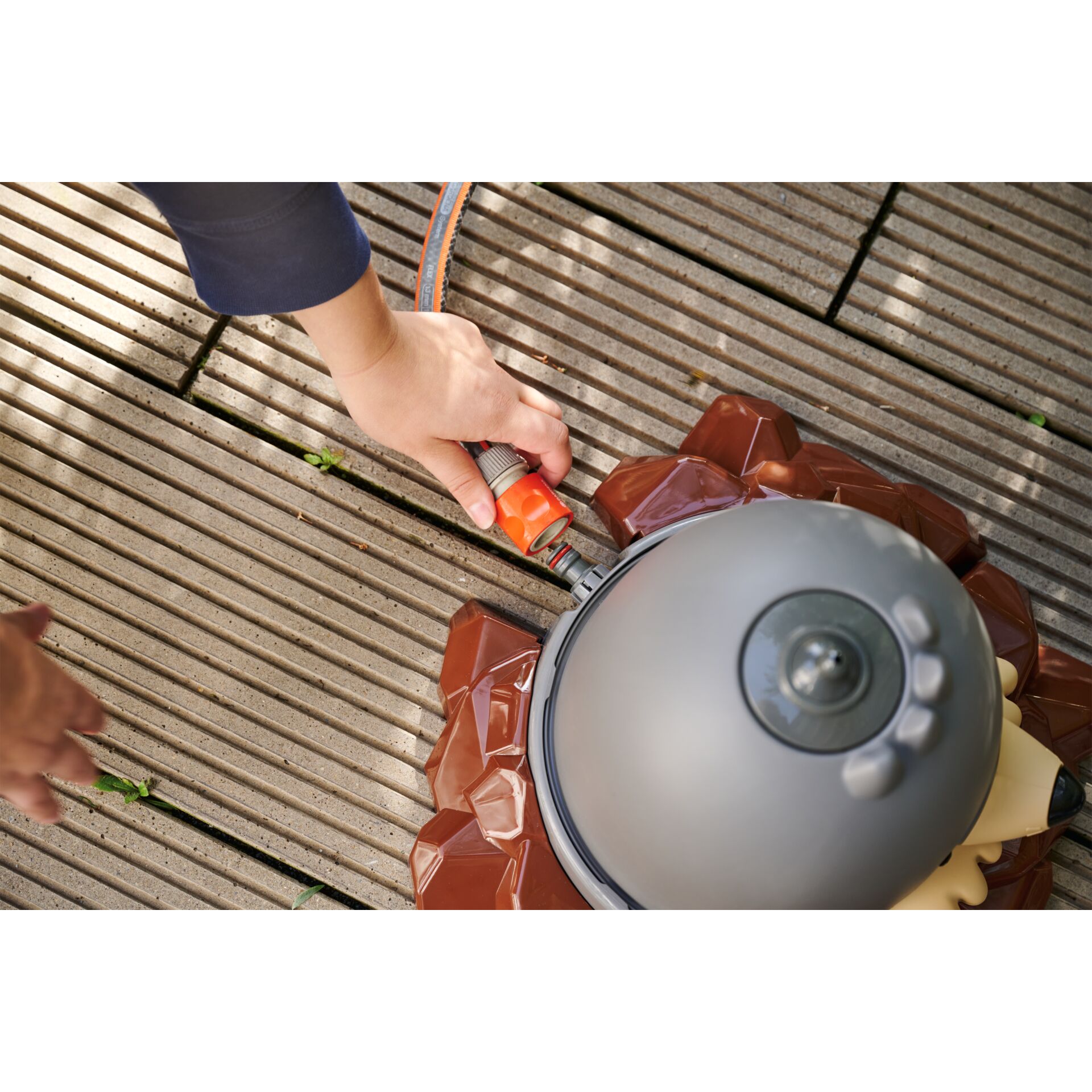 Kochtopf, Kochgeschirr, Drinnen, Innenarchitektur