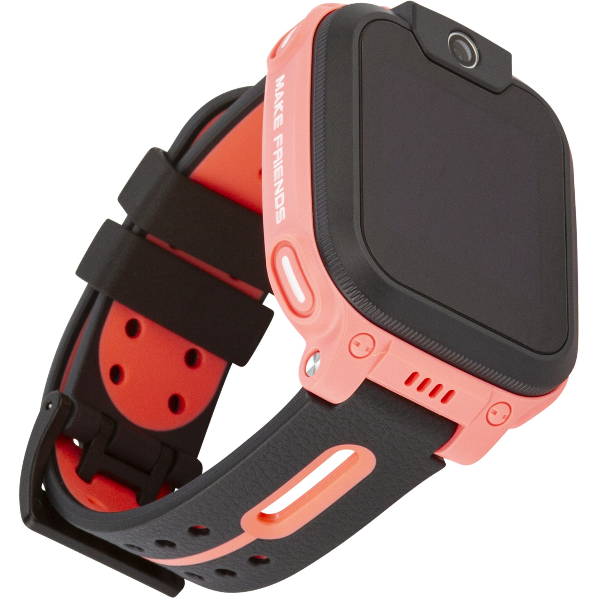 Armbanduhr, Arm, Körperteil, Person, Armbanduhr, Arm, Körperteil, Person