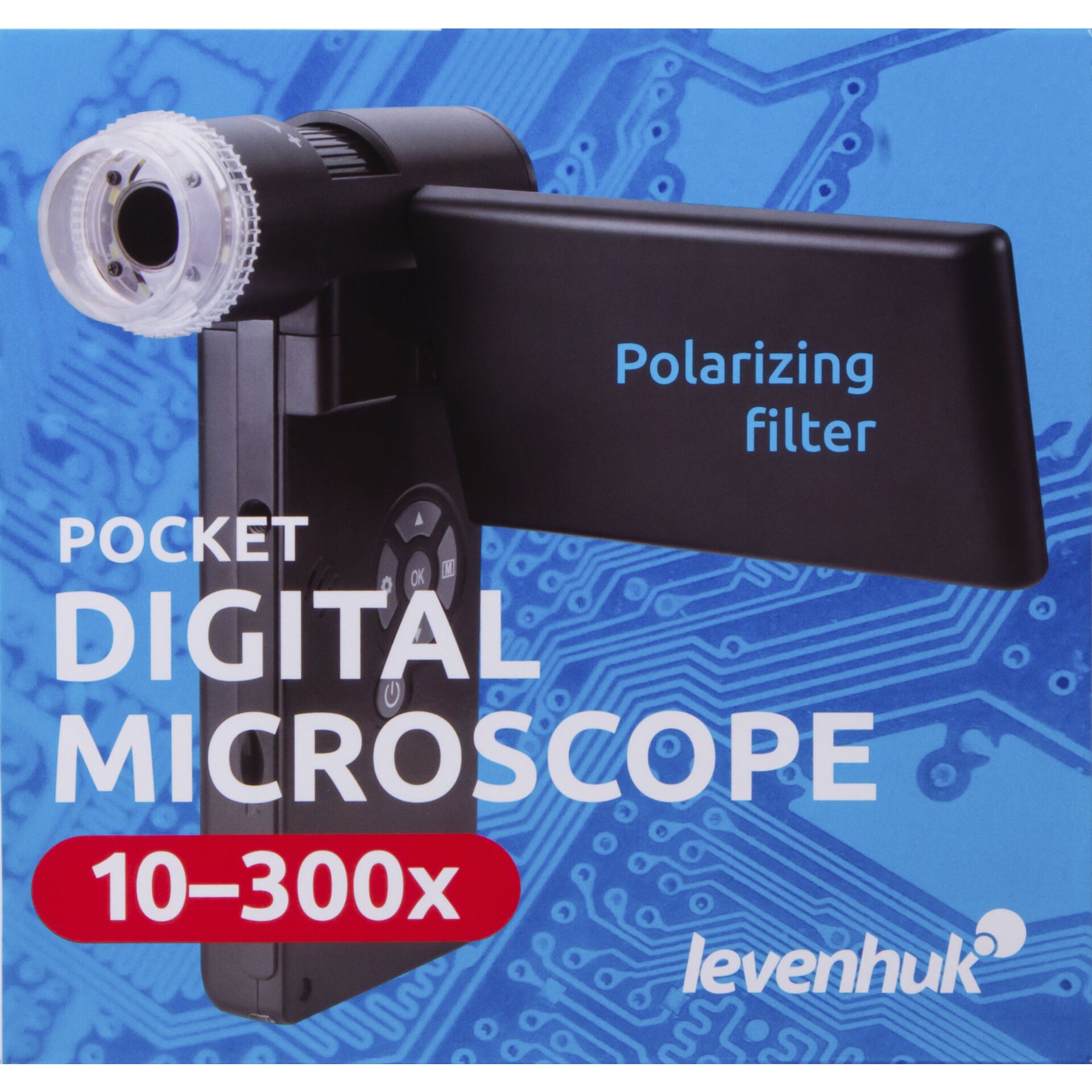 Kamera, Elektronik, Videokamera