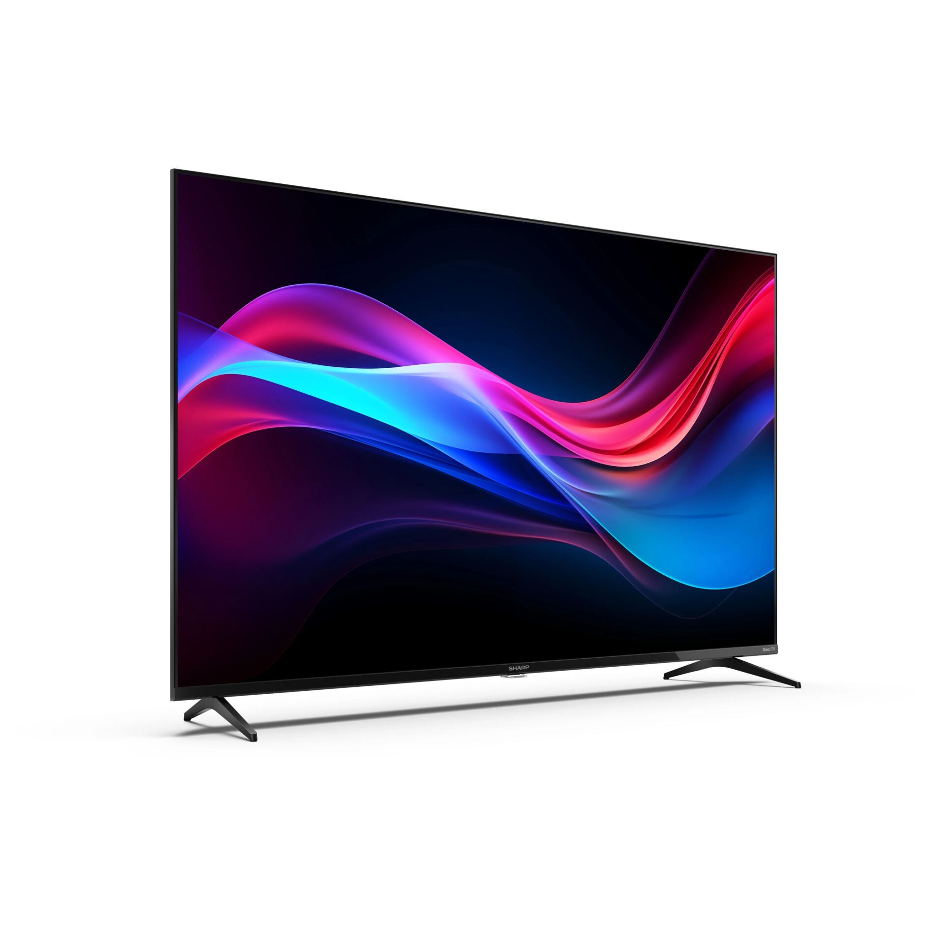 Computerausrüstung, Überwachen, Bildschirm, FERNSEHER