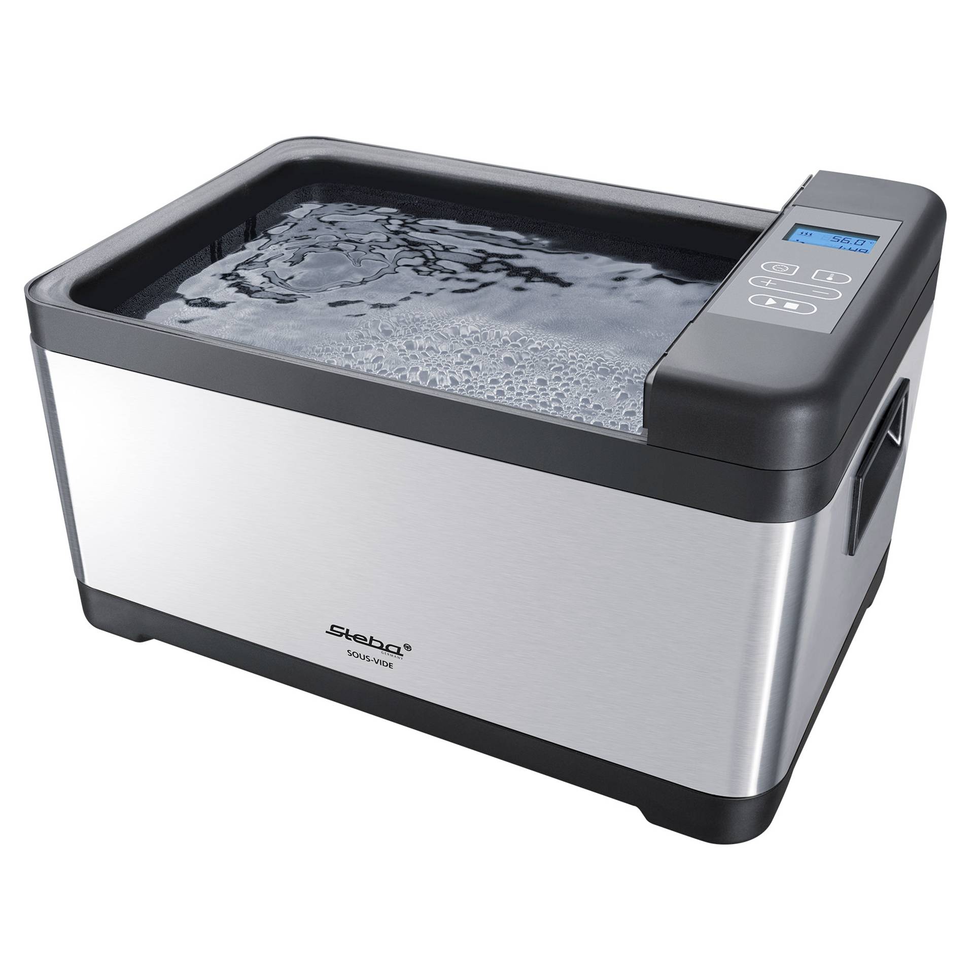 Computerausrüstung, Elektronik, Hardware, Wanne, Whirlpool