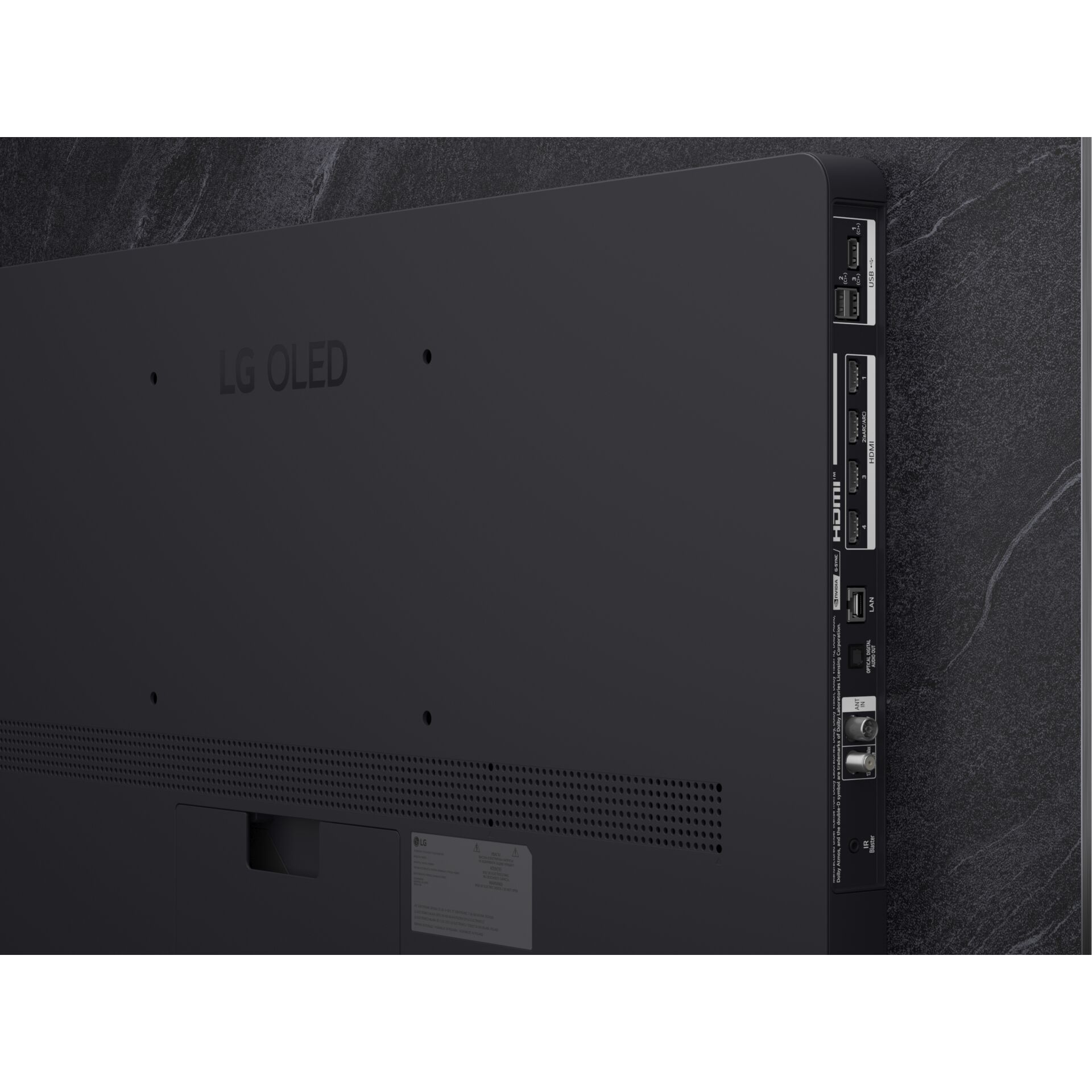 Elektronik, Hardware, Computer, PC