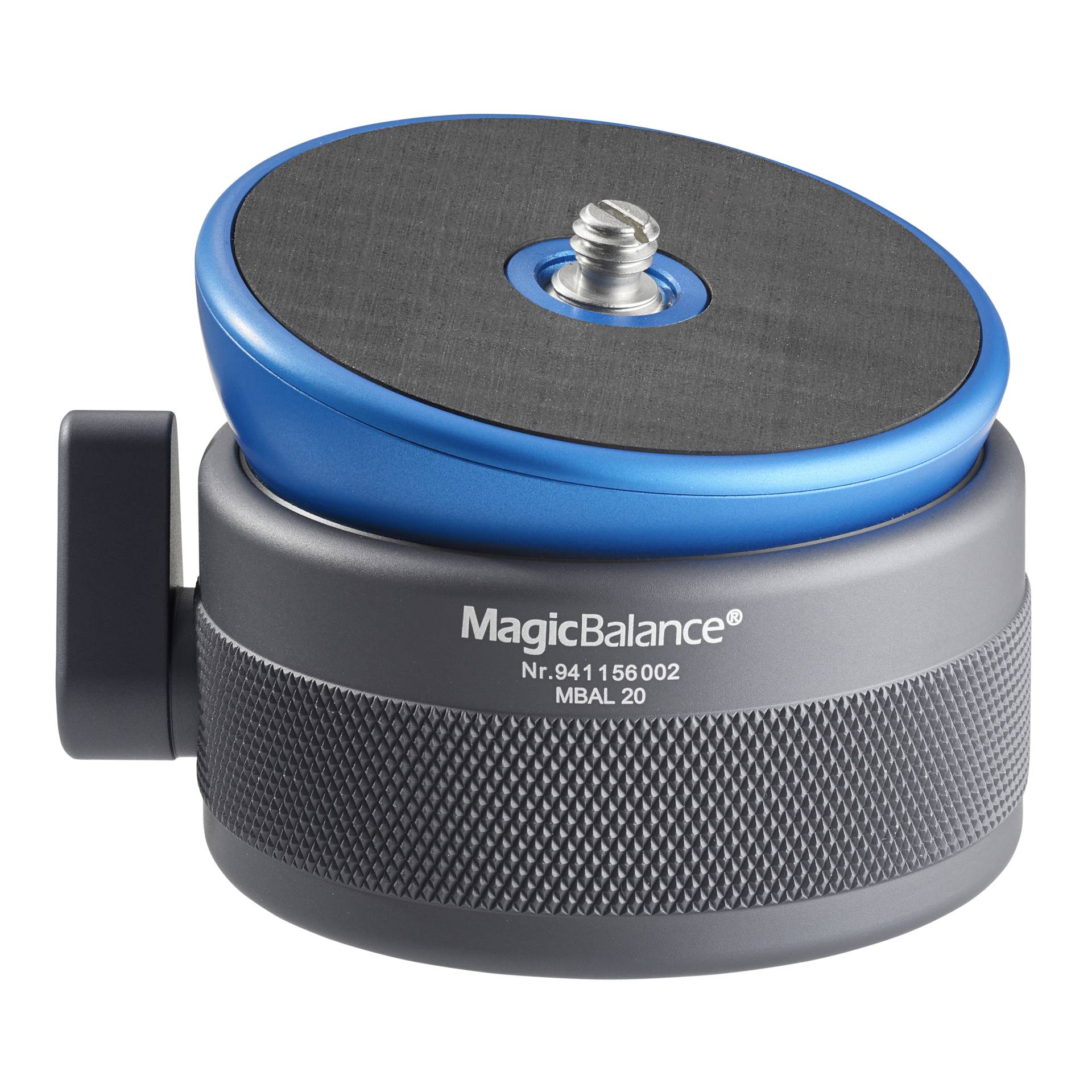 Elektronik, Sprecher