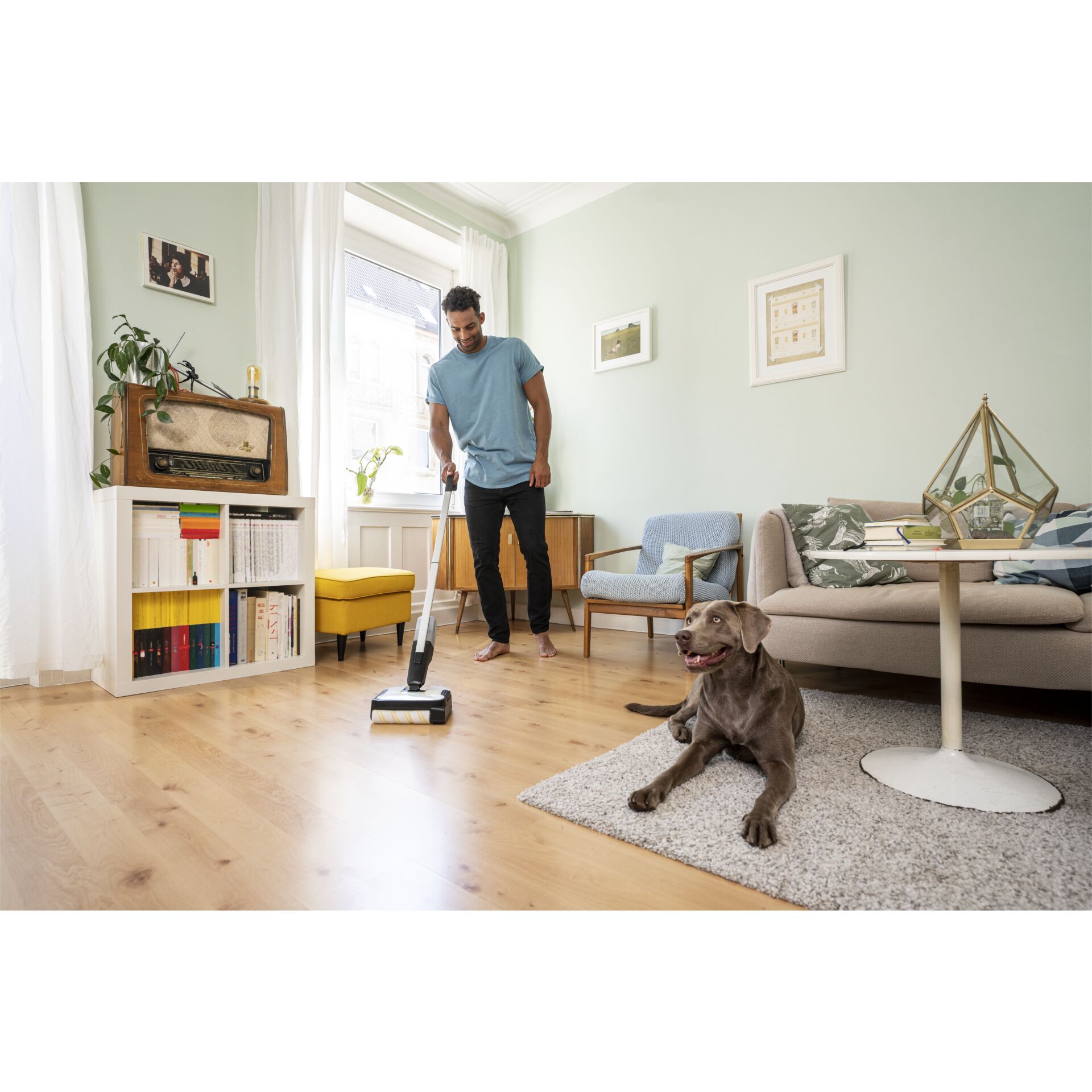 Innenarchitektur, Holz, Reinigen, Bodenbeläge, Inneneinrichtung