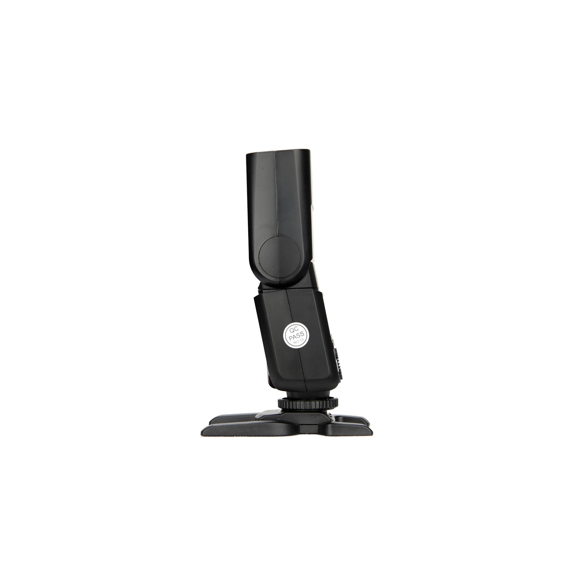 Elektrisches Gerät, Mikrophon, Elektronik