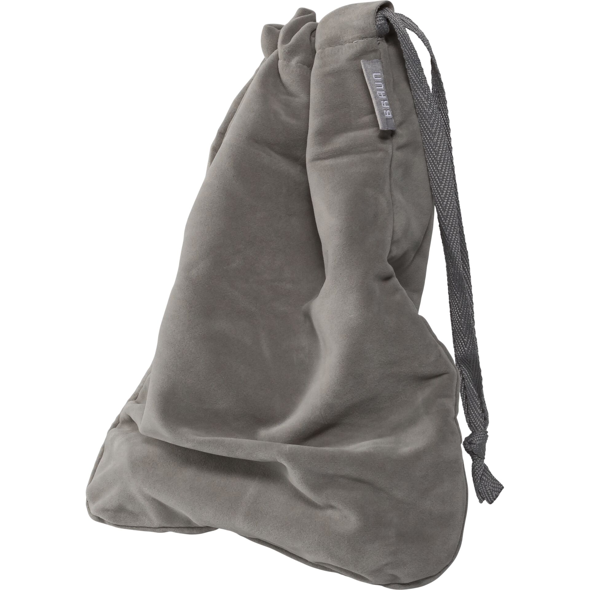Tasche, Kleidung, Handschuh, Rucksack