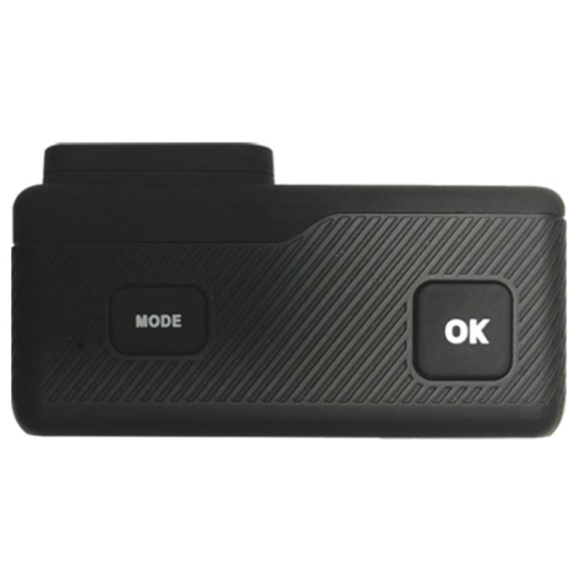 Elektronik, Computer-Ausrüstung, Computerausrüstung